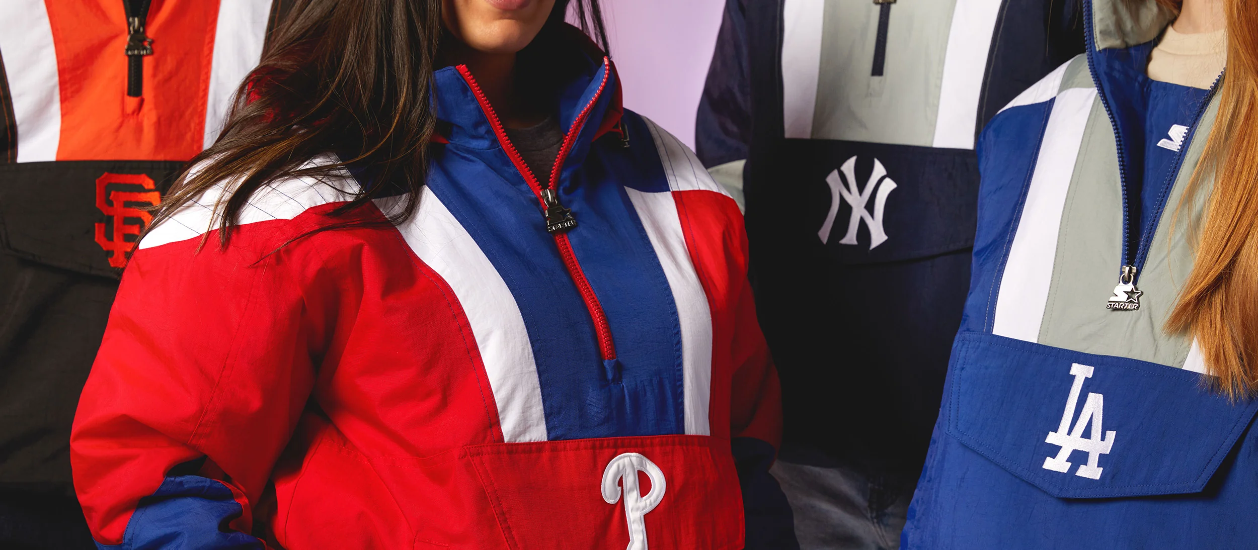 Welcome to Our Store