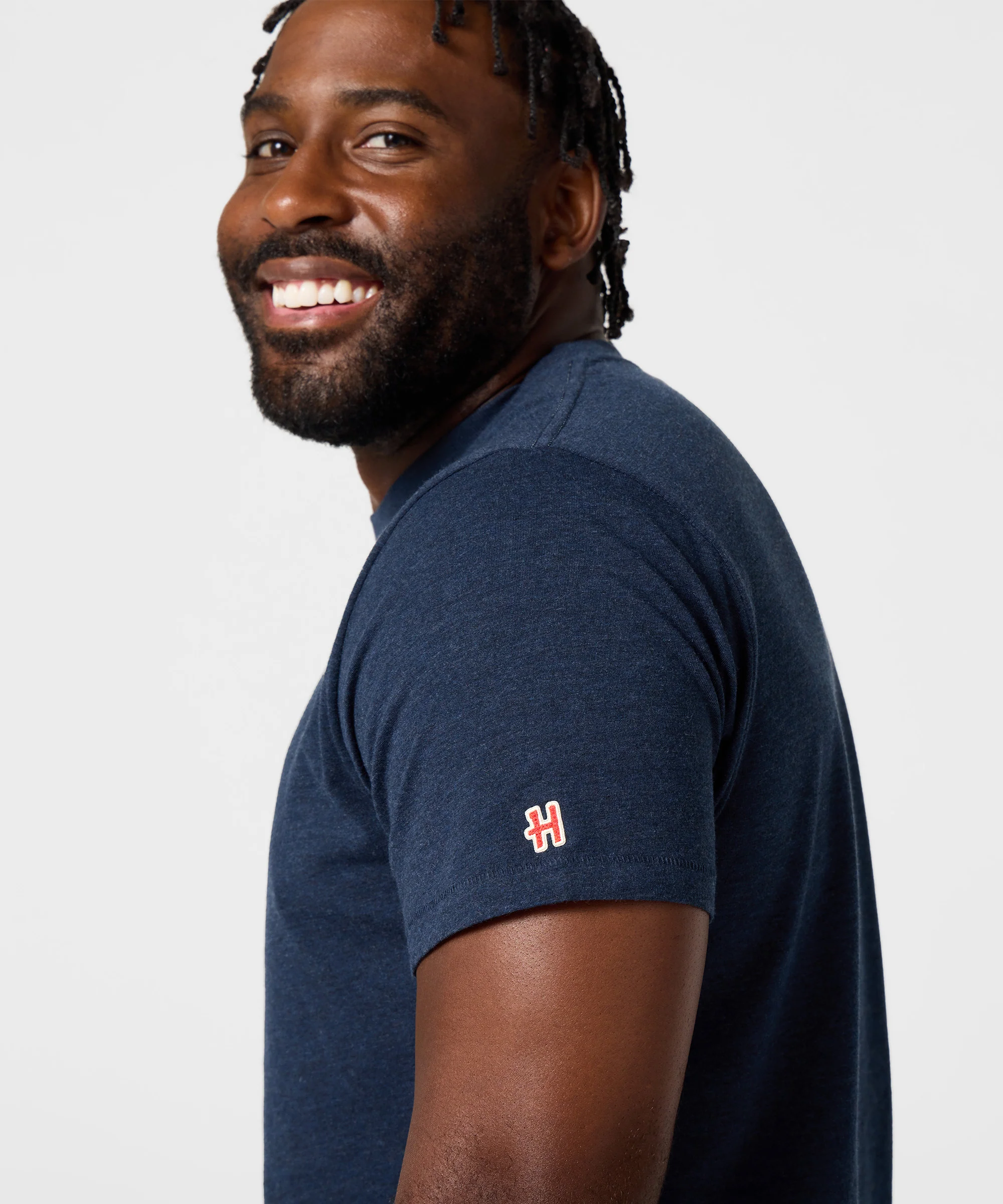 Babe Ruth Nicknames - Image 5