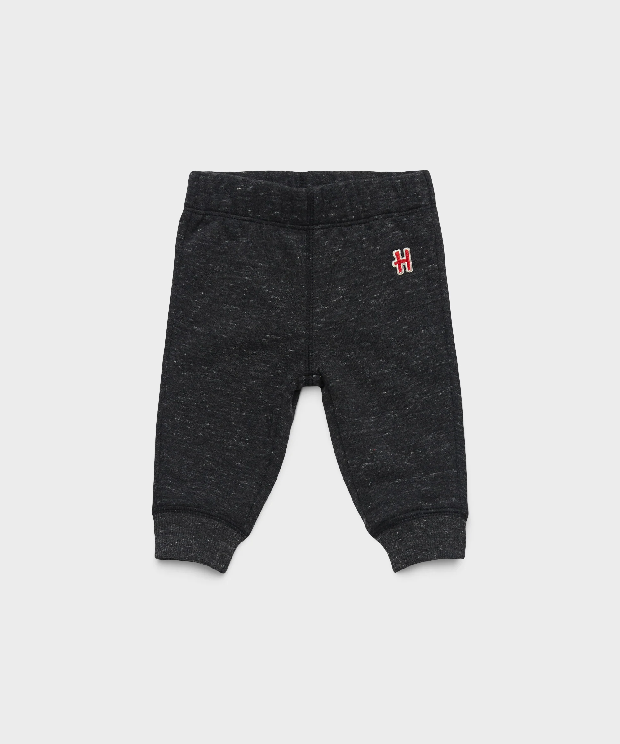 Baby Go-To Sweatpants - Image 3
