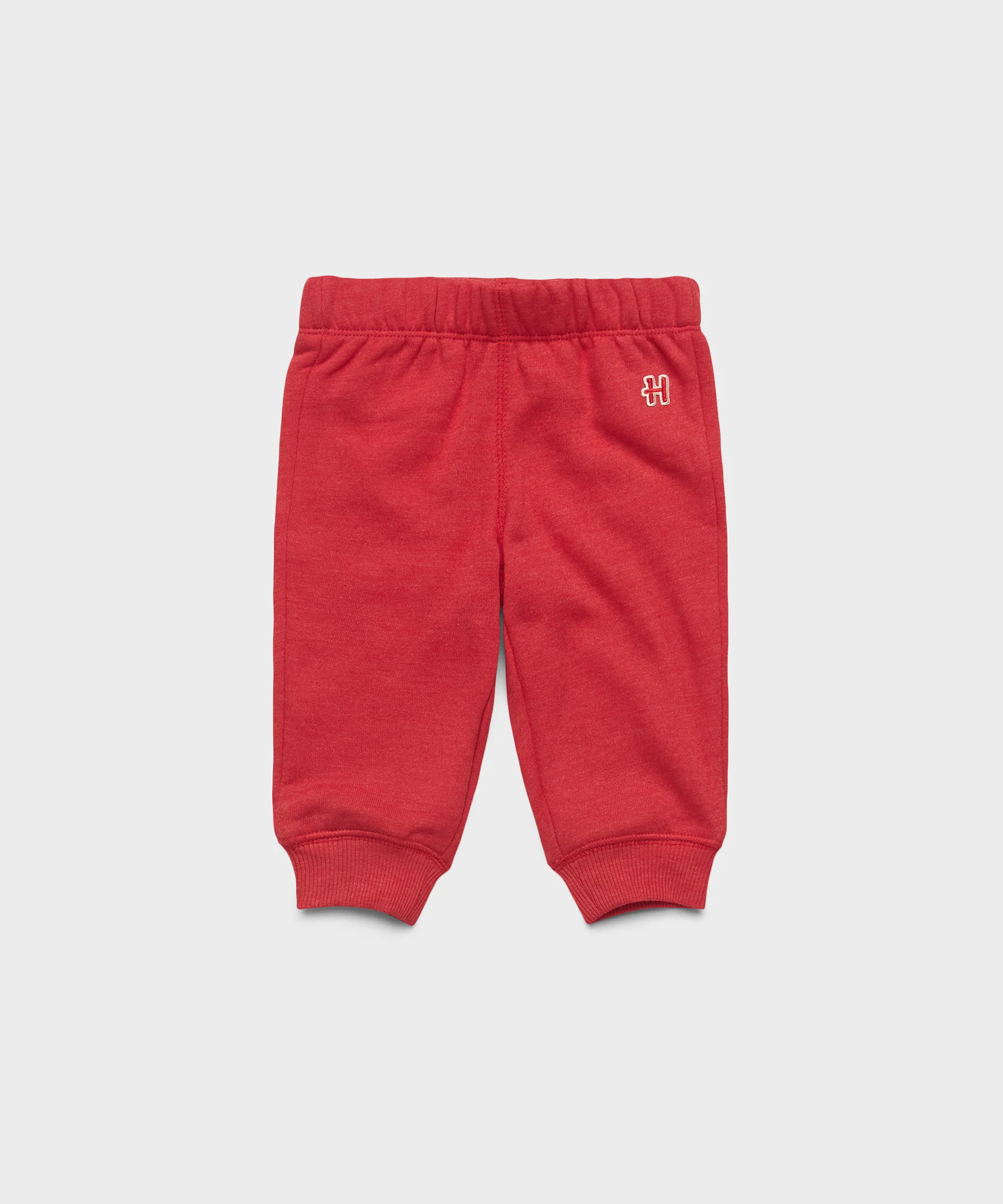 Baby Go-To Sweatpants - Image 4