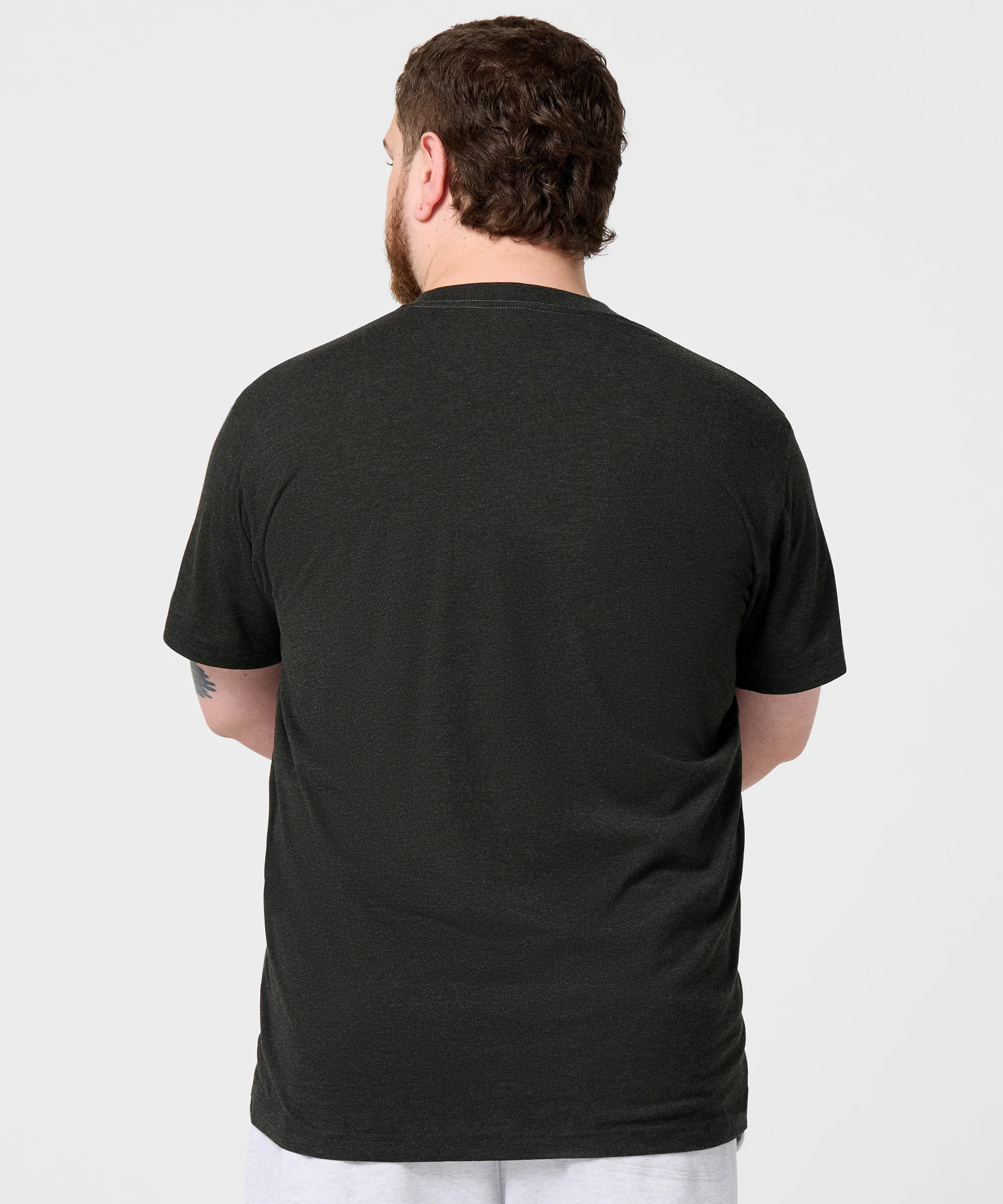 Birmingham Black Barons - Image 4