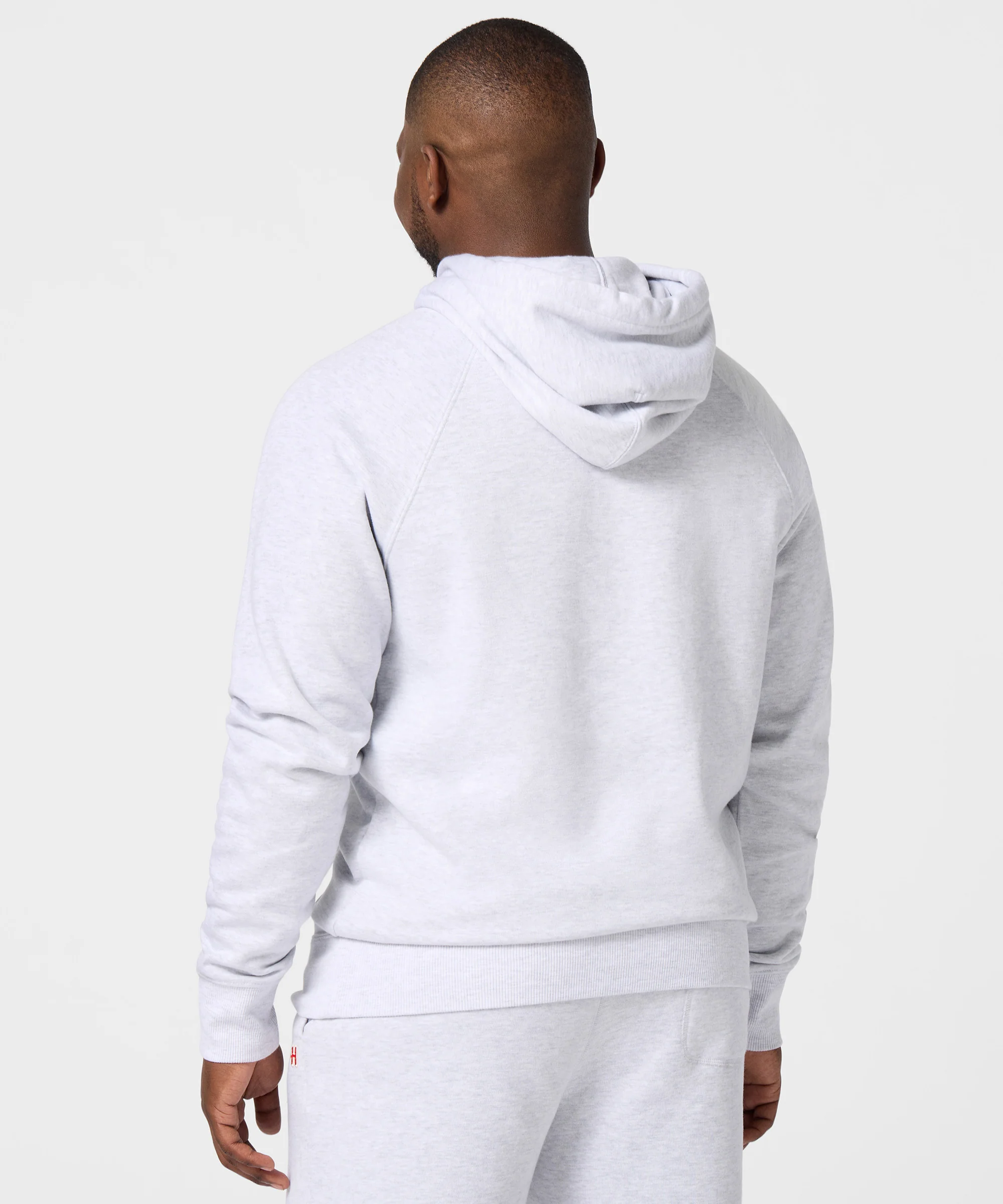 Block CBJ Hoodie - Image 7