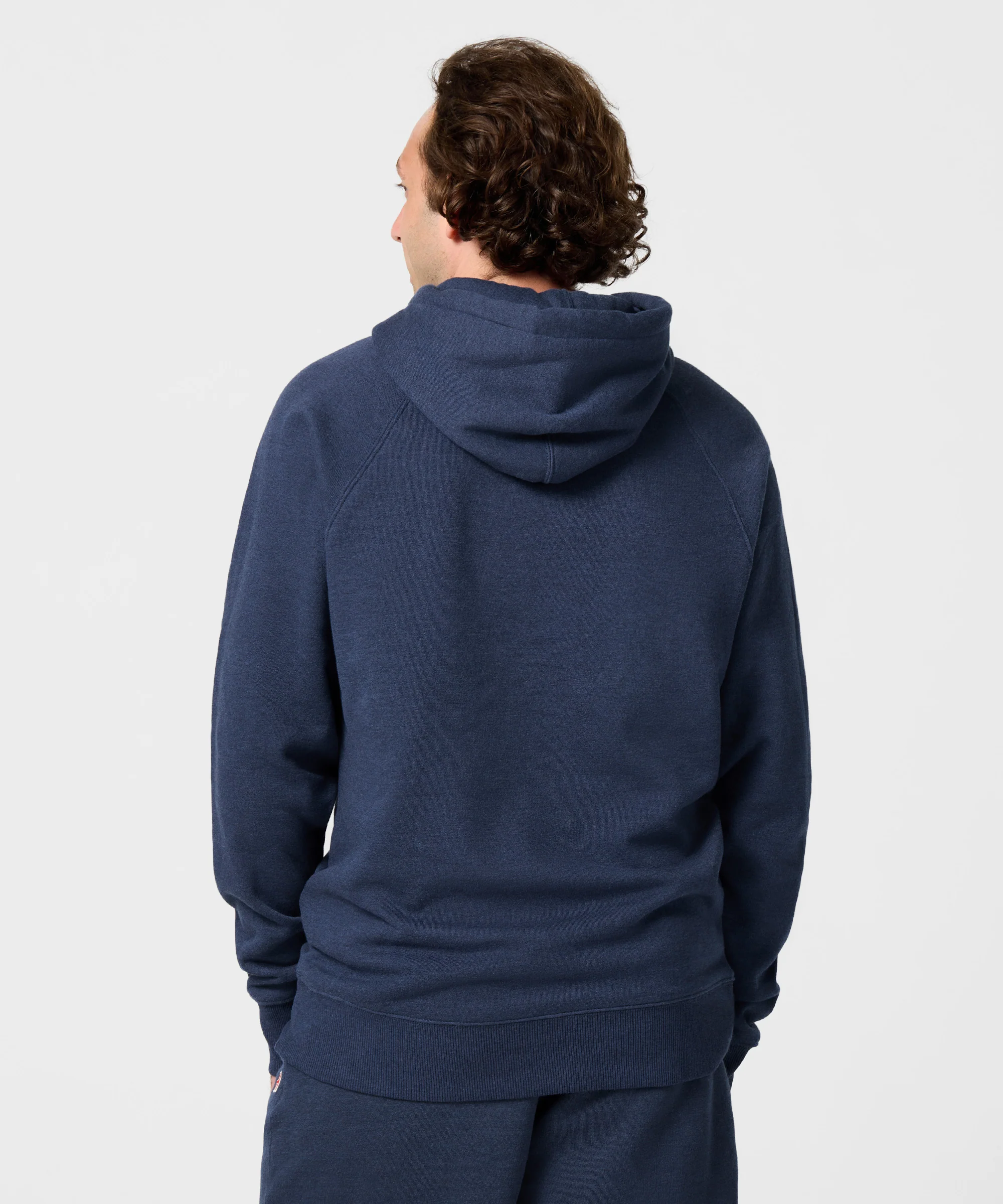 Block CBJ Hoodie - Image 8