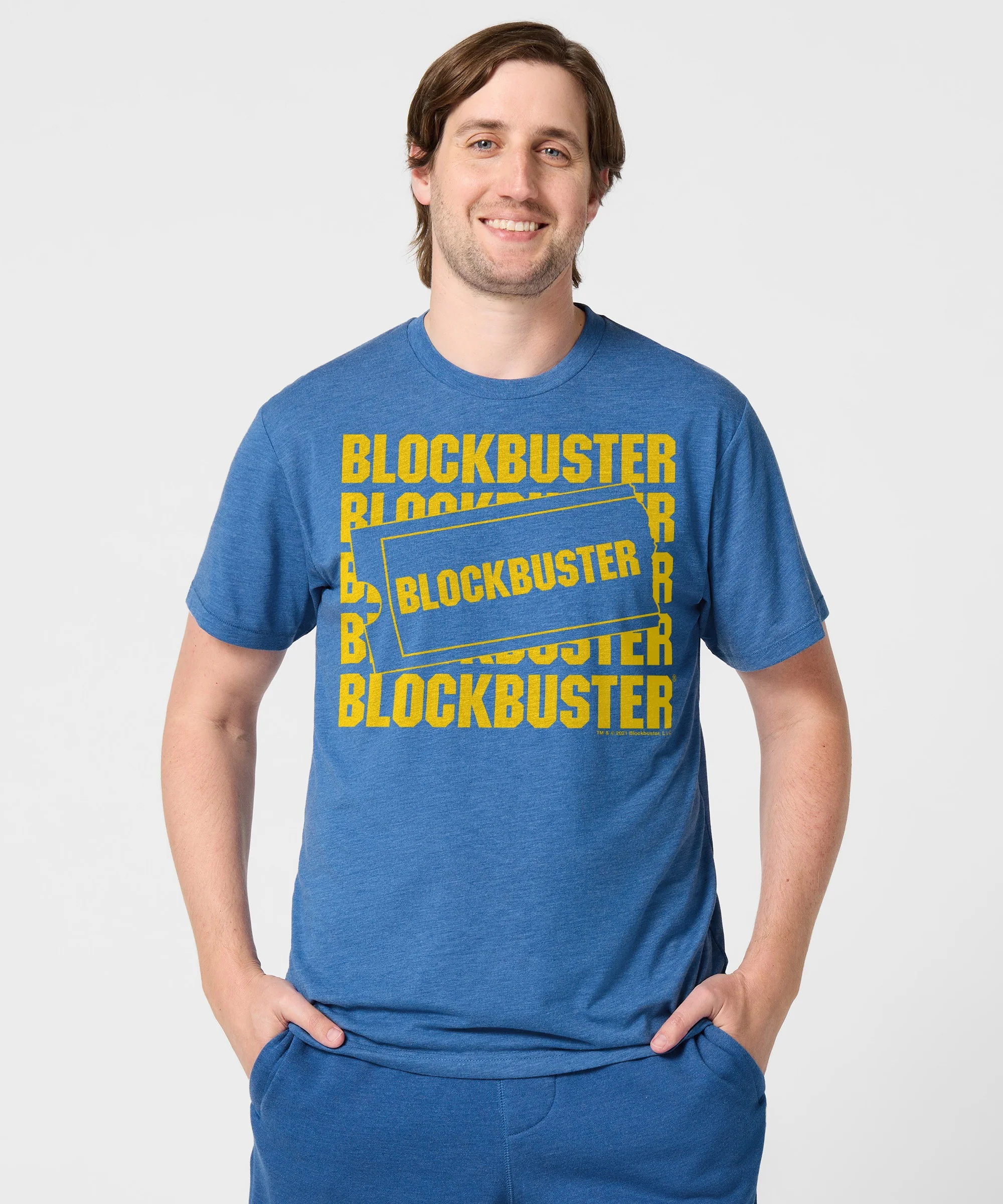 Blockbuster - Image 3