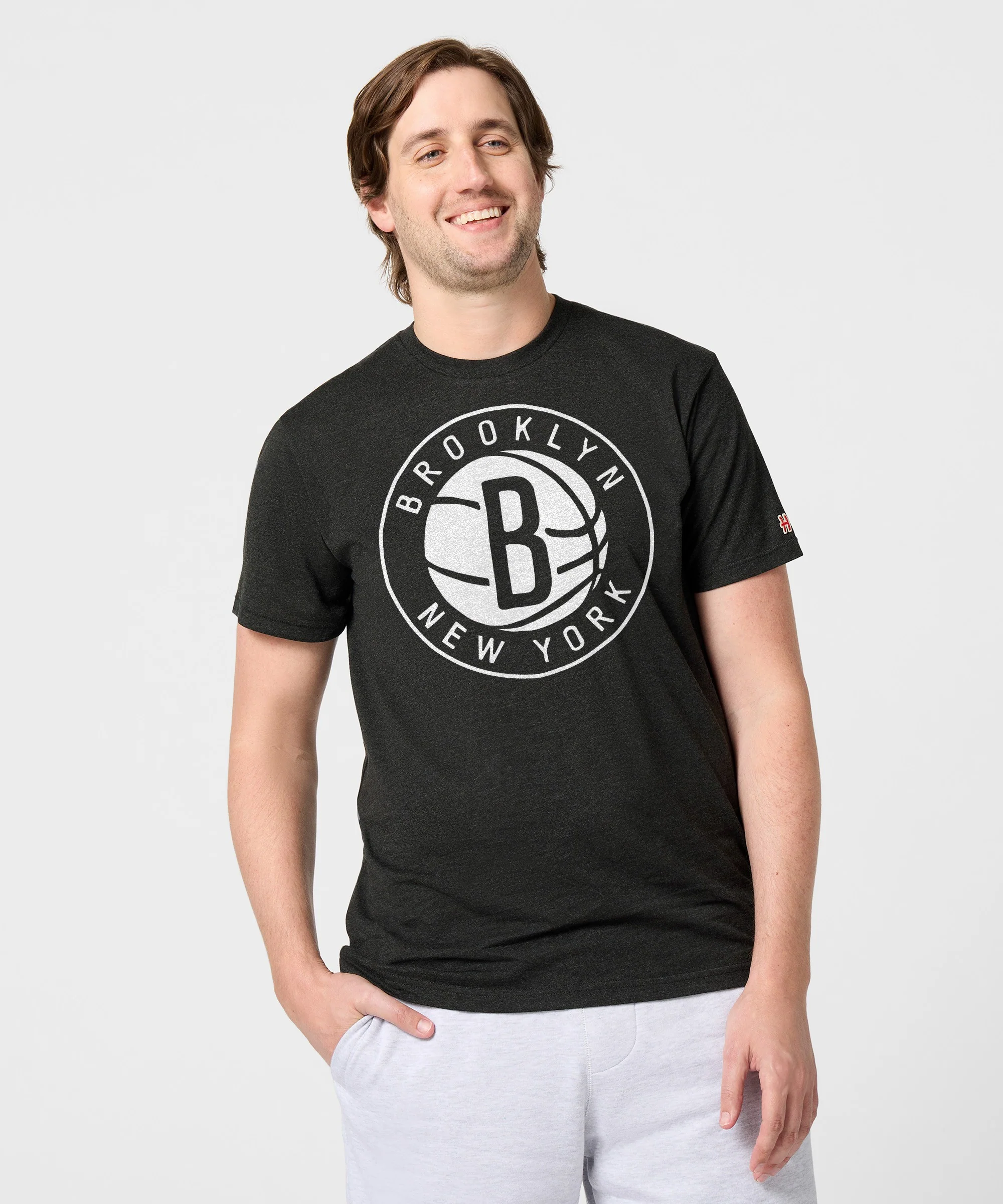 Brooklyn Nets Logo - Image 3