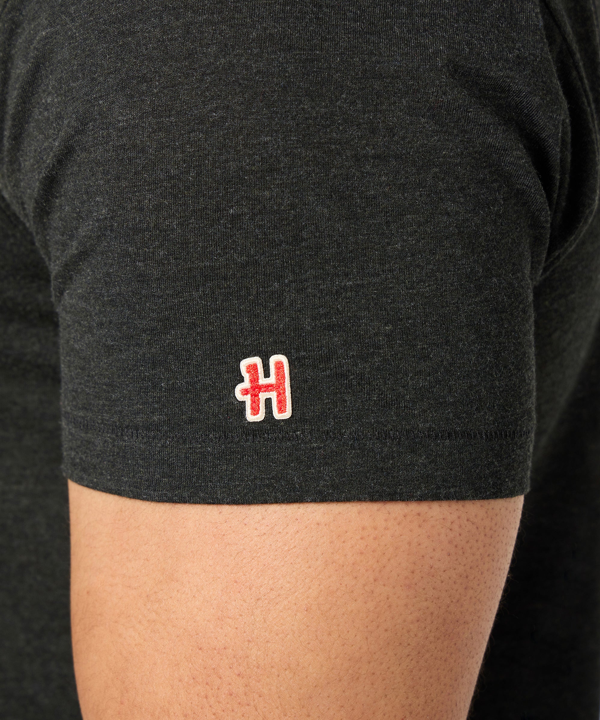 Buckeye Nation Flag - Image 5