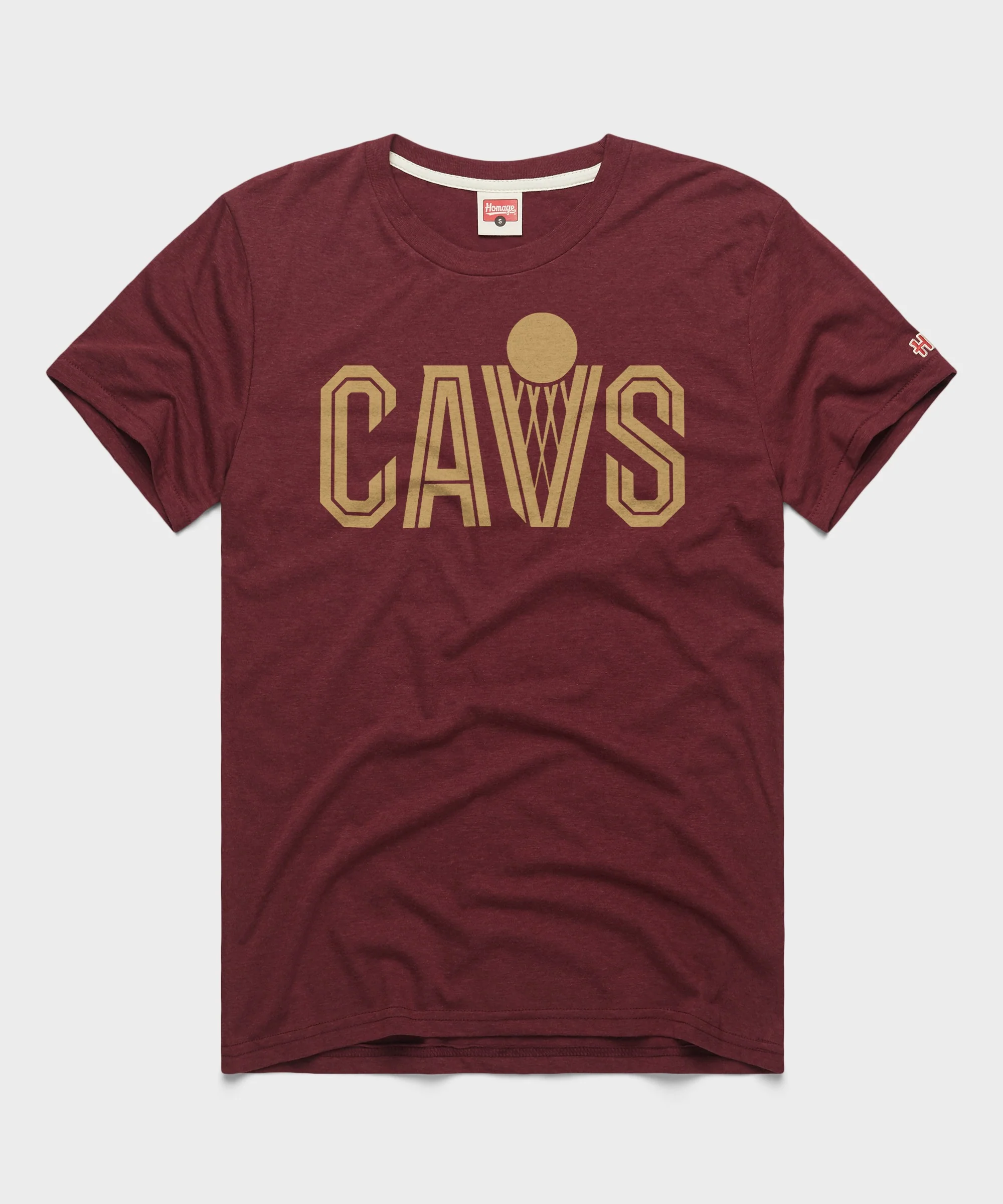 Cavs - Image 3