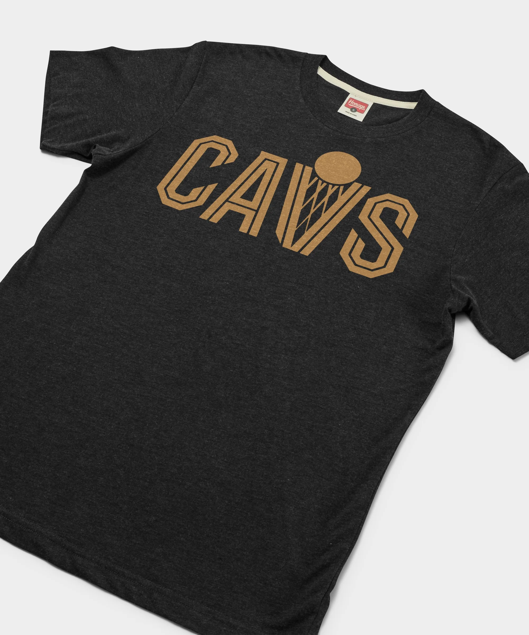 Cavs - Image 4