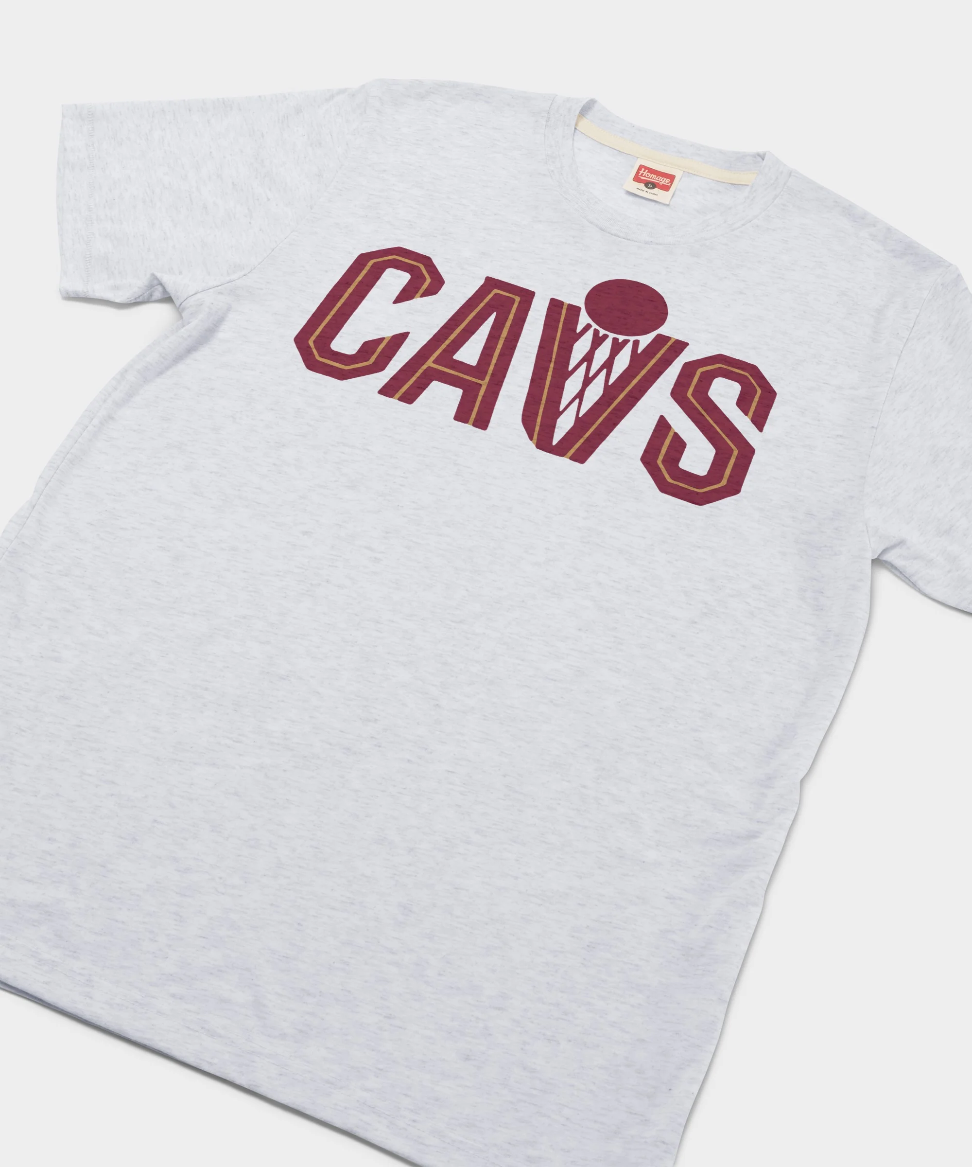 Cavs - Image 5