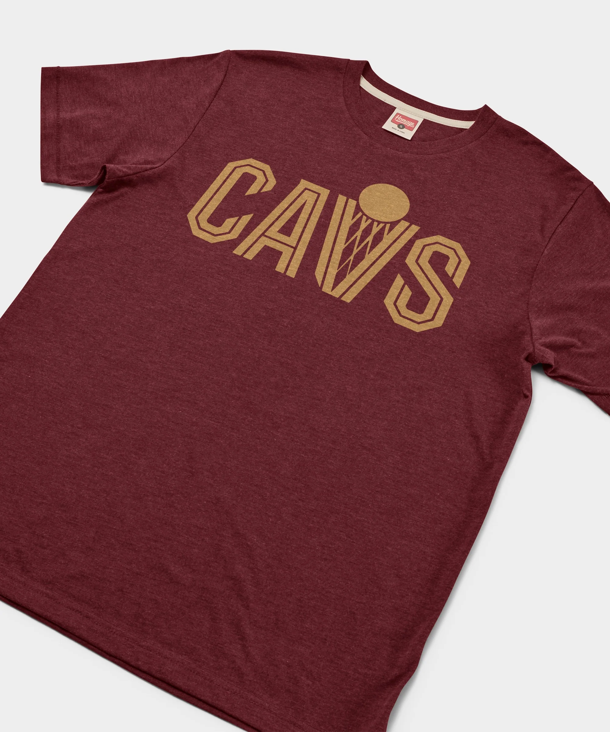 Cavs - Image 6