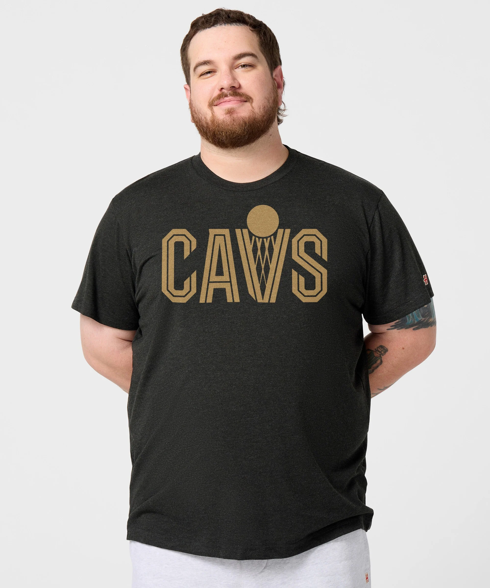 Cavs - Image 7