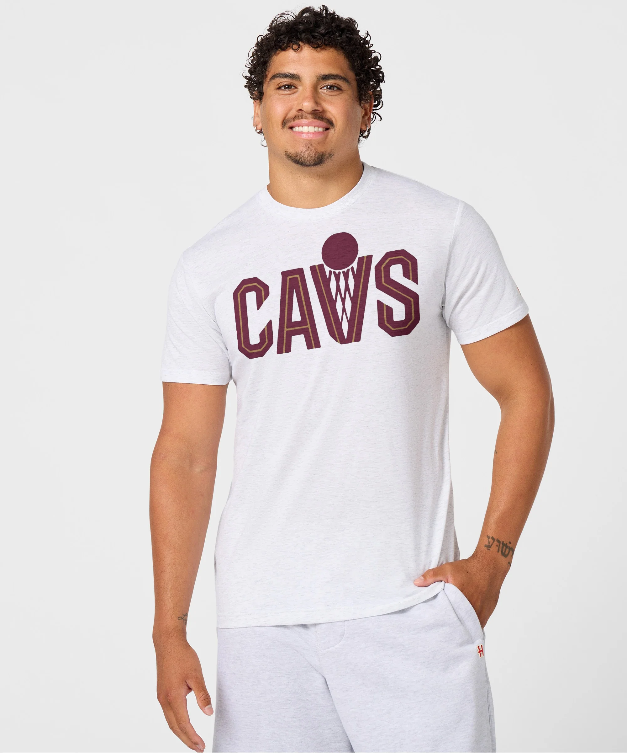 Cavs - Image 8
