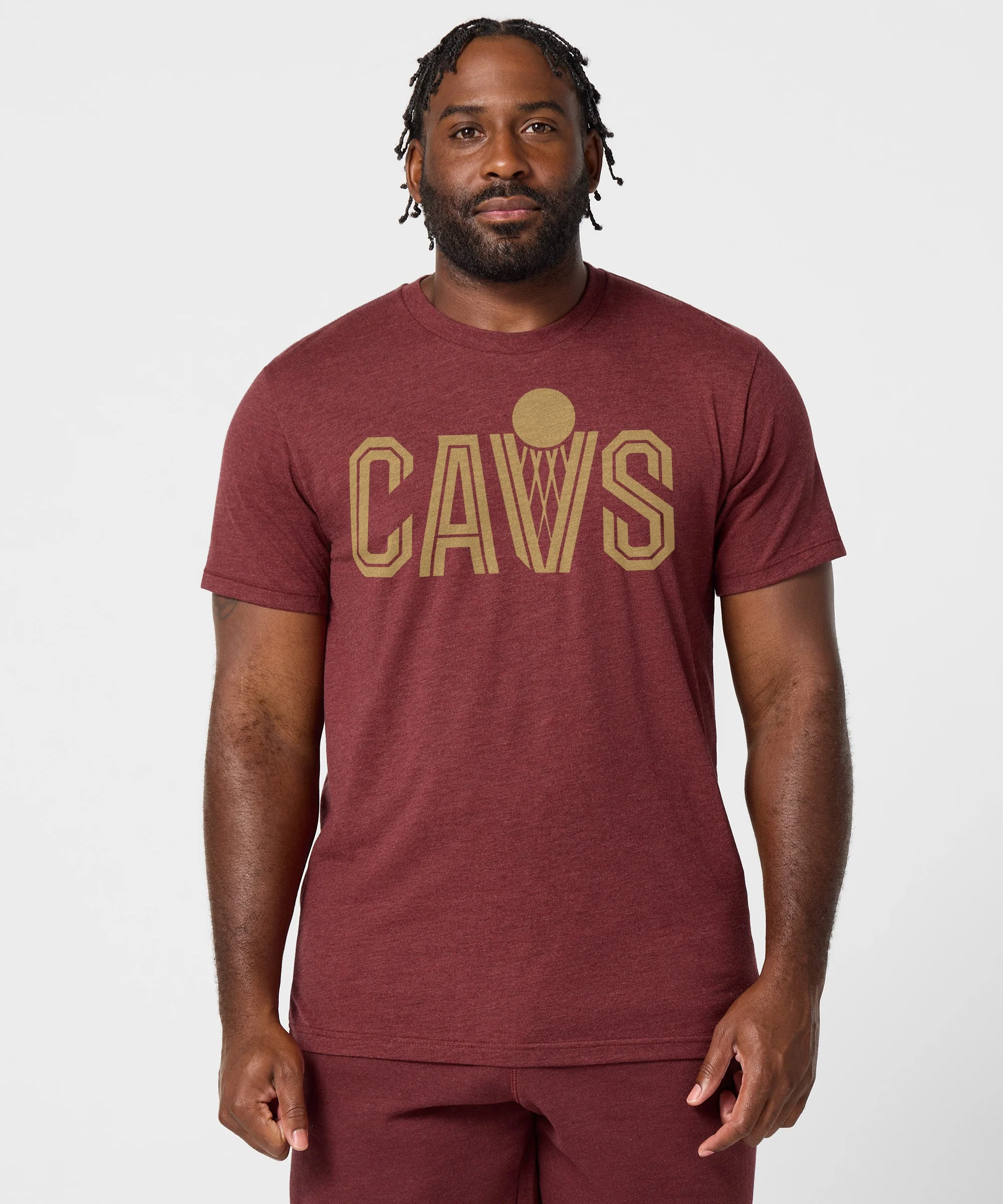 Cavs - Image 9