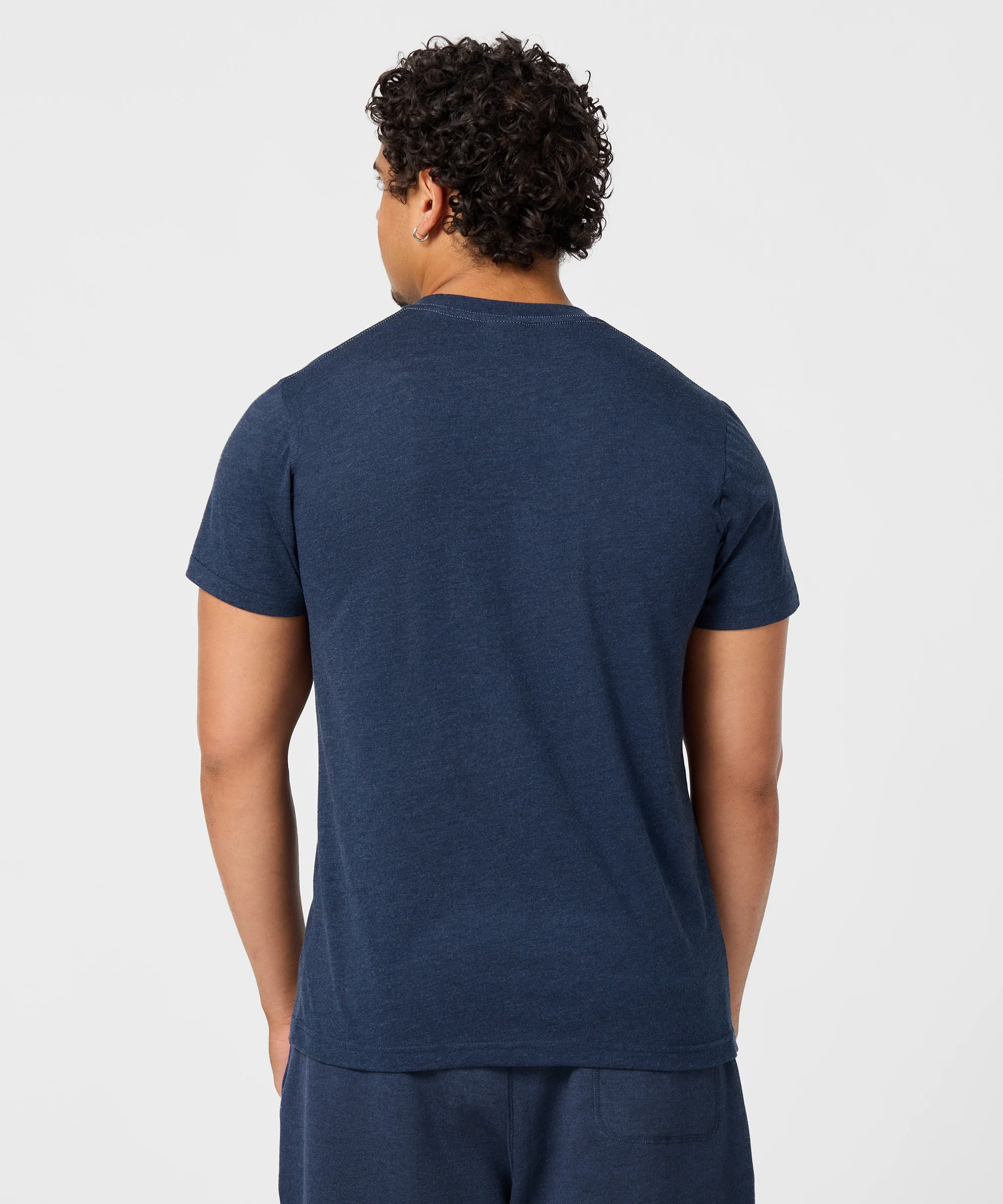 Chicago American Giants - Image 4