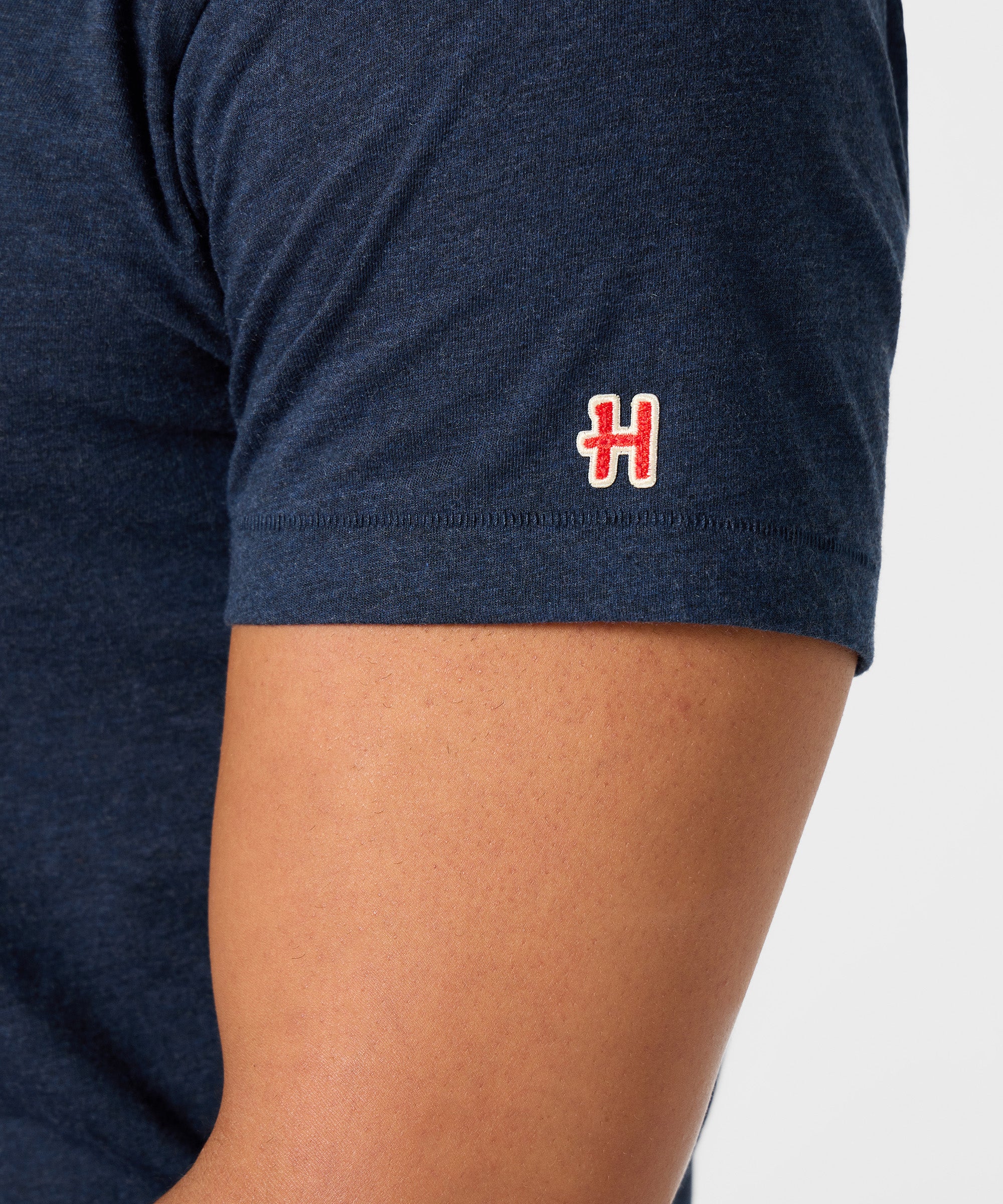 Chicago American Giants - Image 5