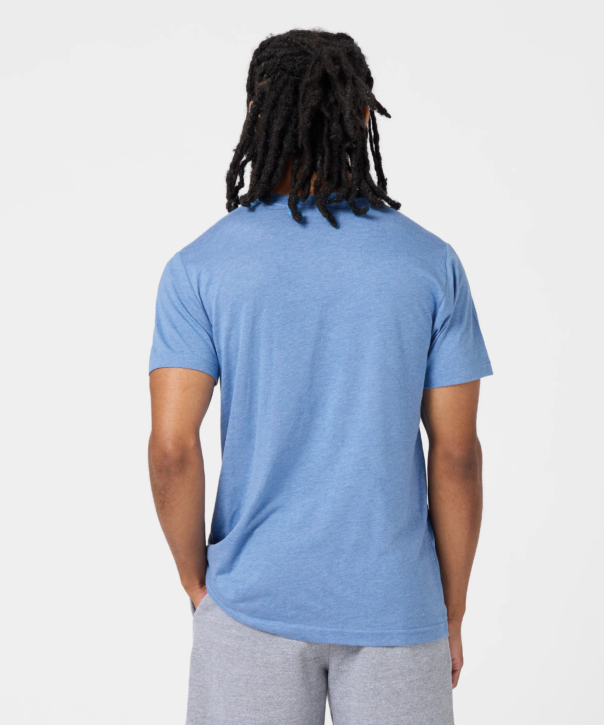 Chicago Cubs Alt Logo '97 - Image 4