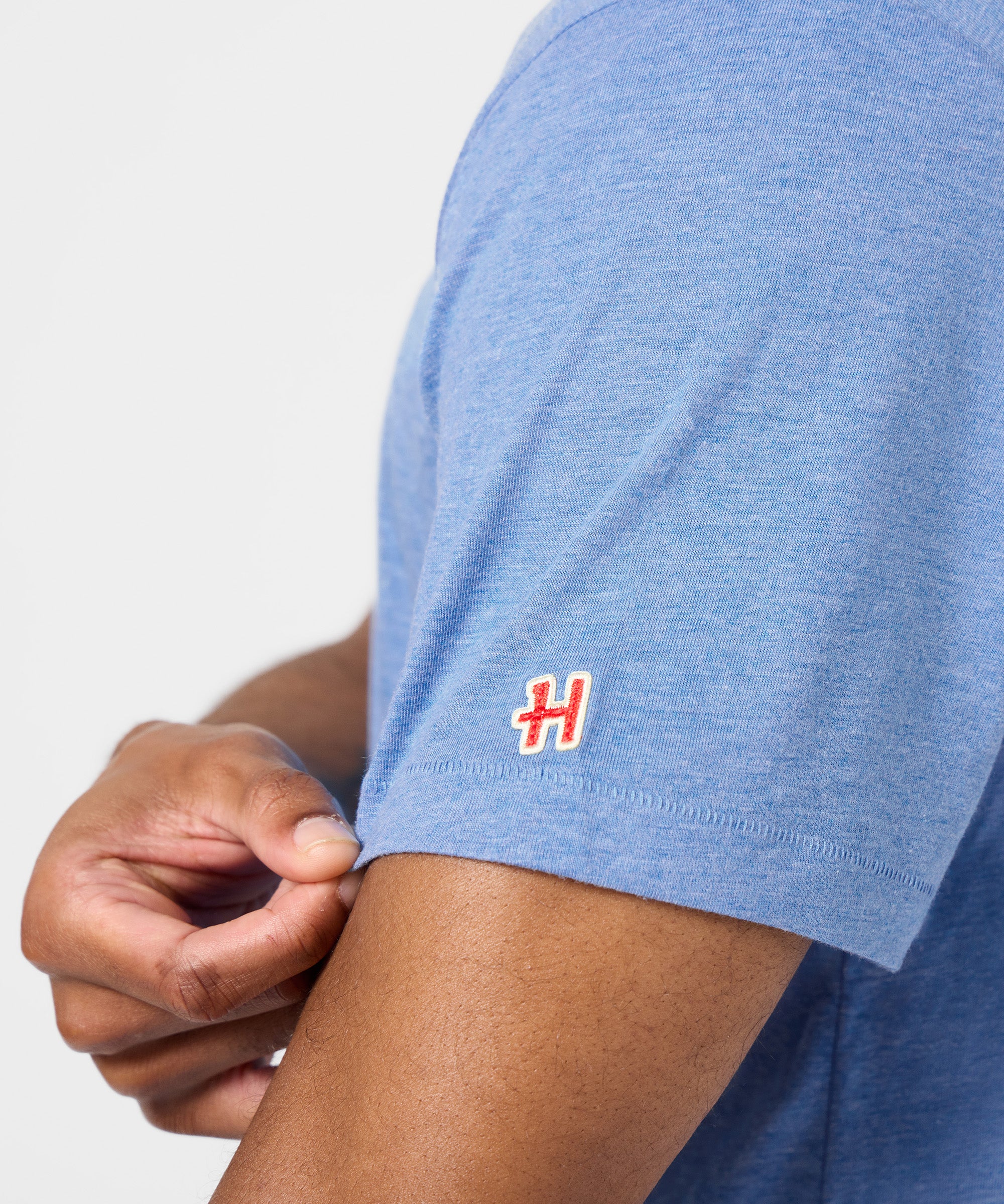 Chicago Cubs Alt Logo '97 - Image 5