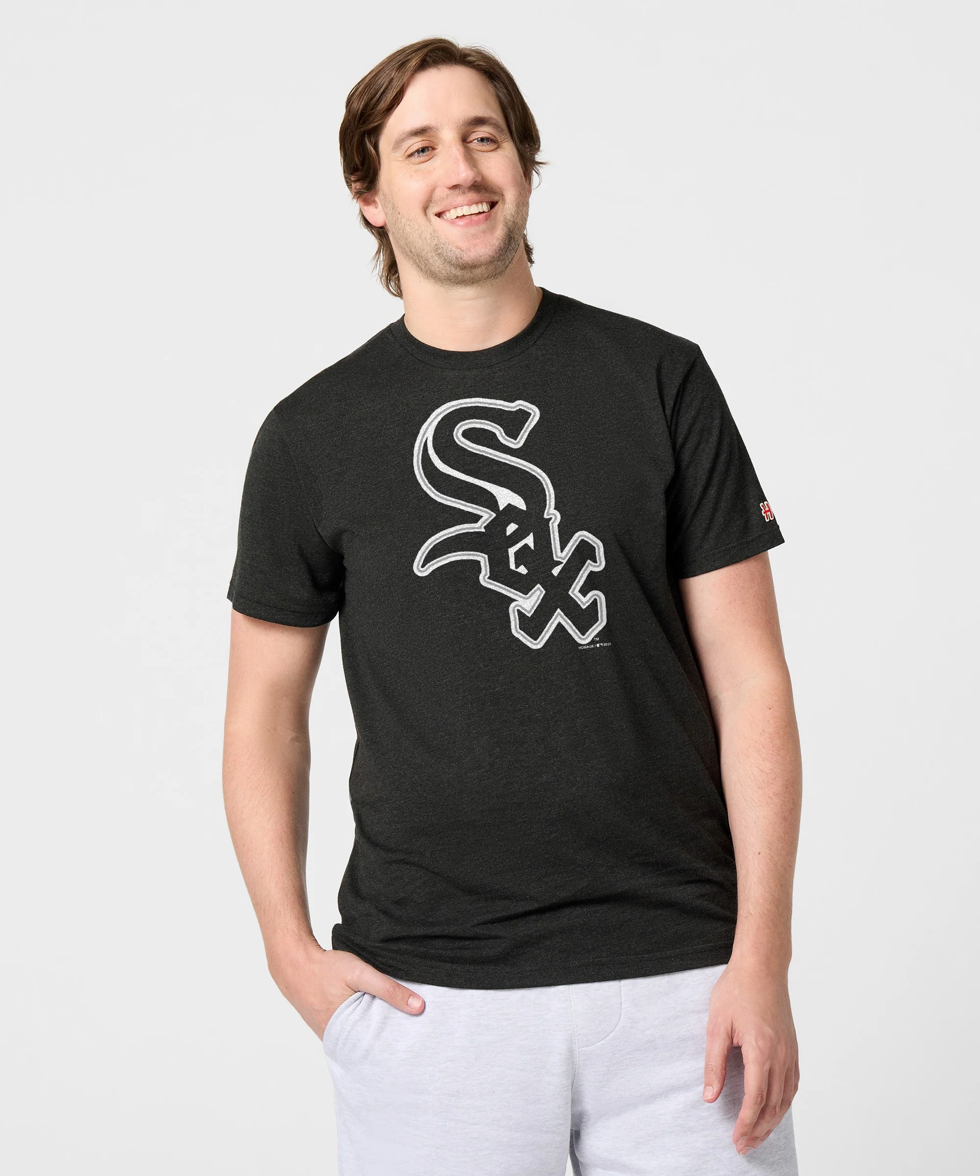 Chicago White Sox '91 - Image 3
