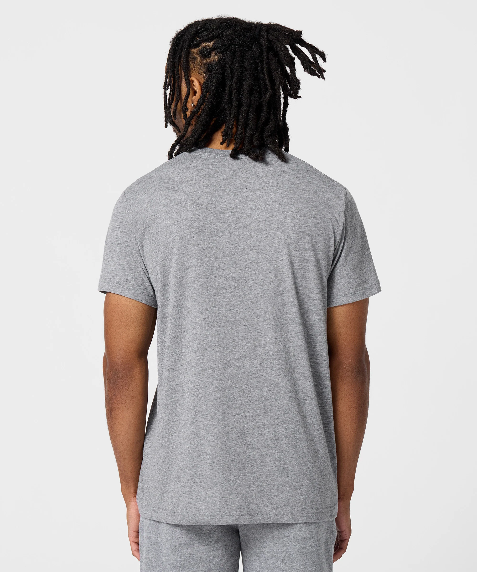 Cincinnati Cyclones '93 - Image 4