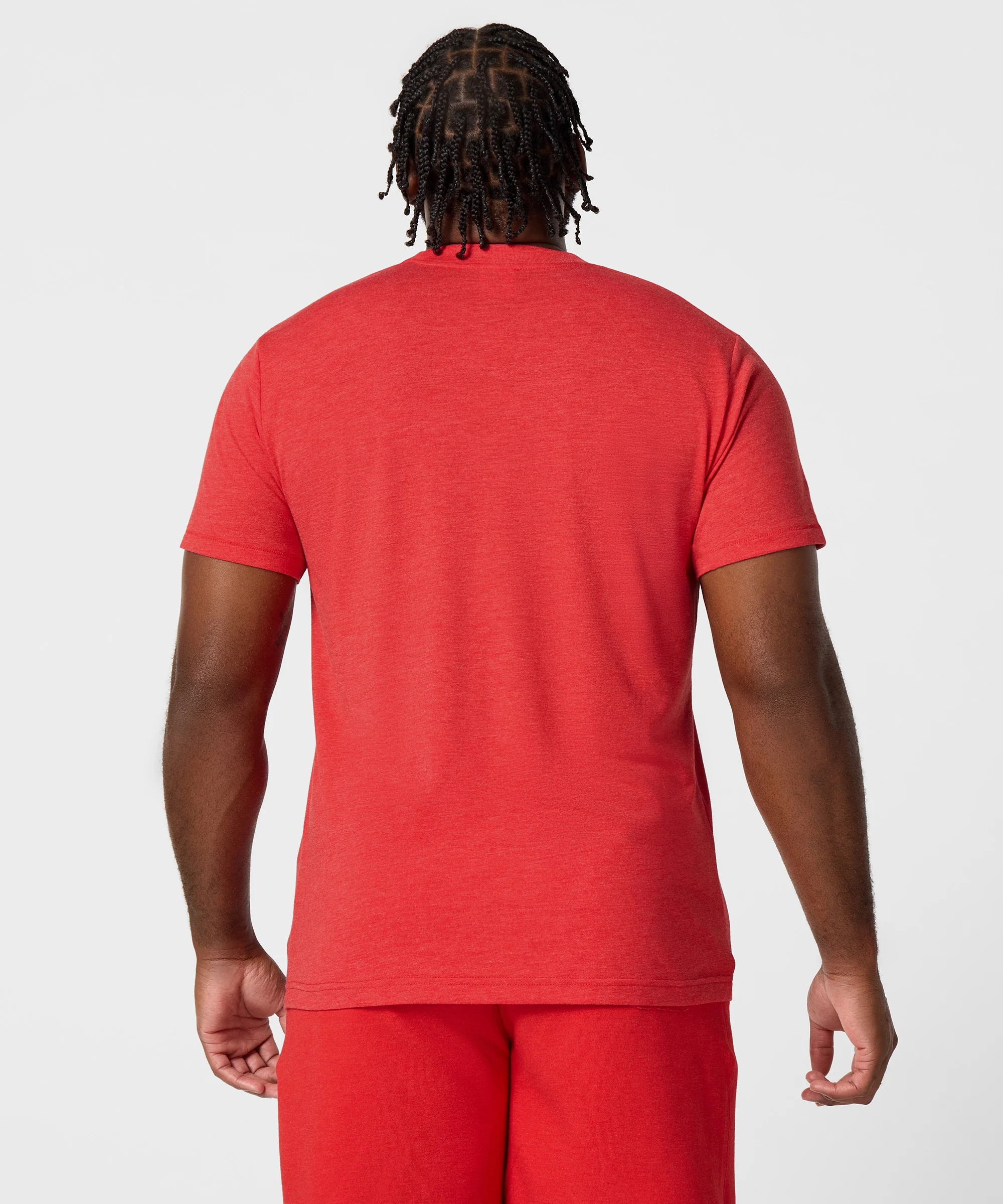 Cincinnati Great American Ballpark - Image 4