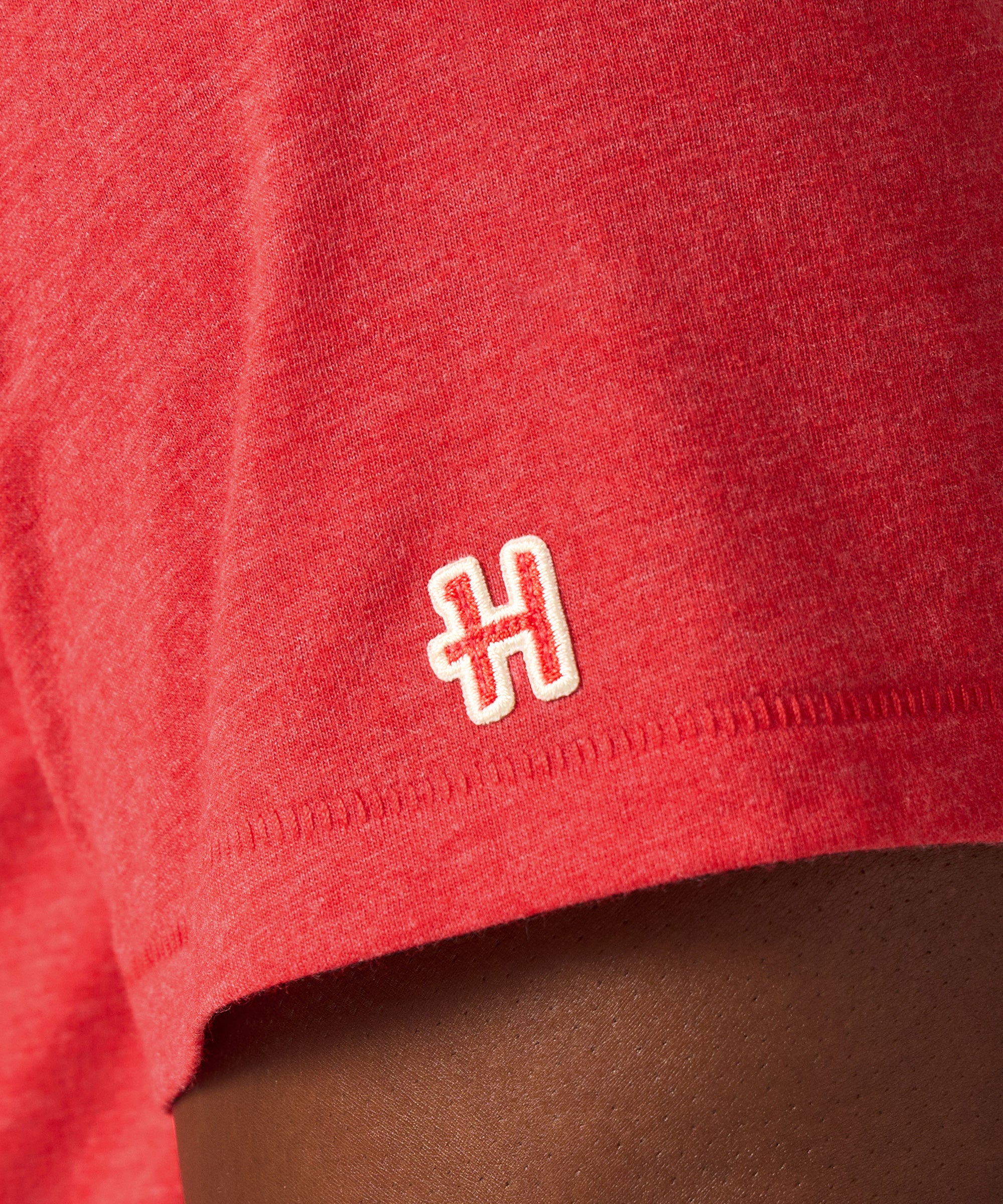 Cincinnati Great American Ballpark - Image 5