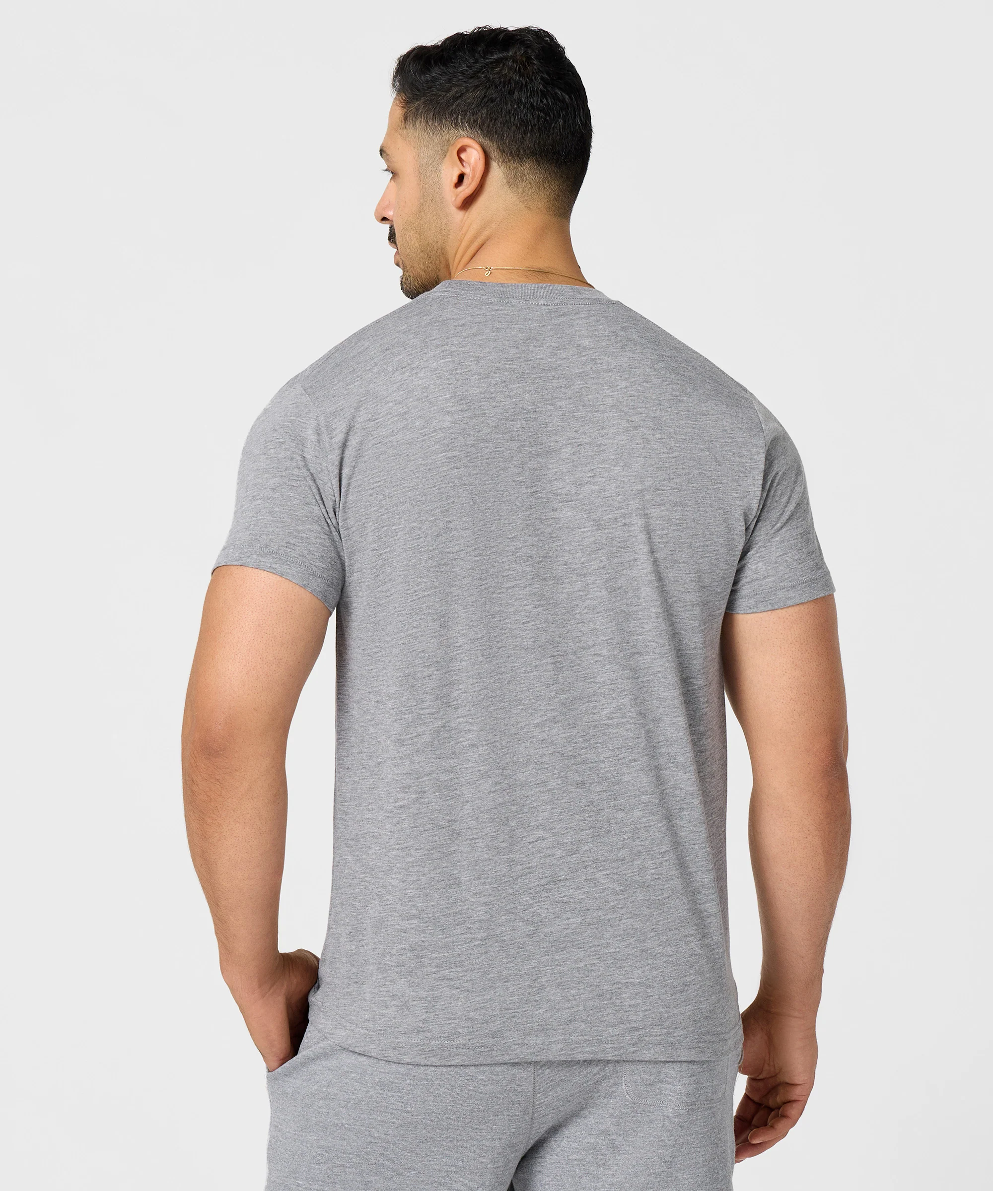 Clear Eyes Full Hearts Can't Lose - Image 4