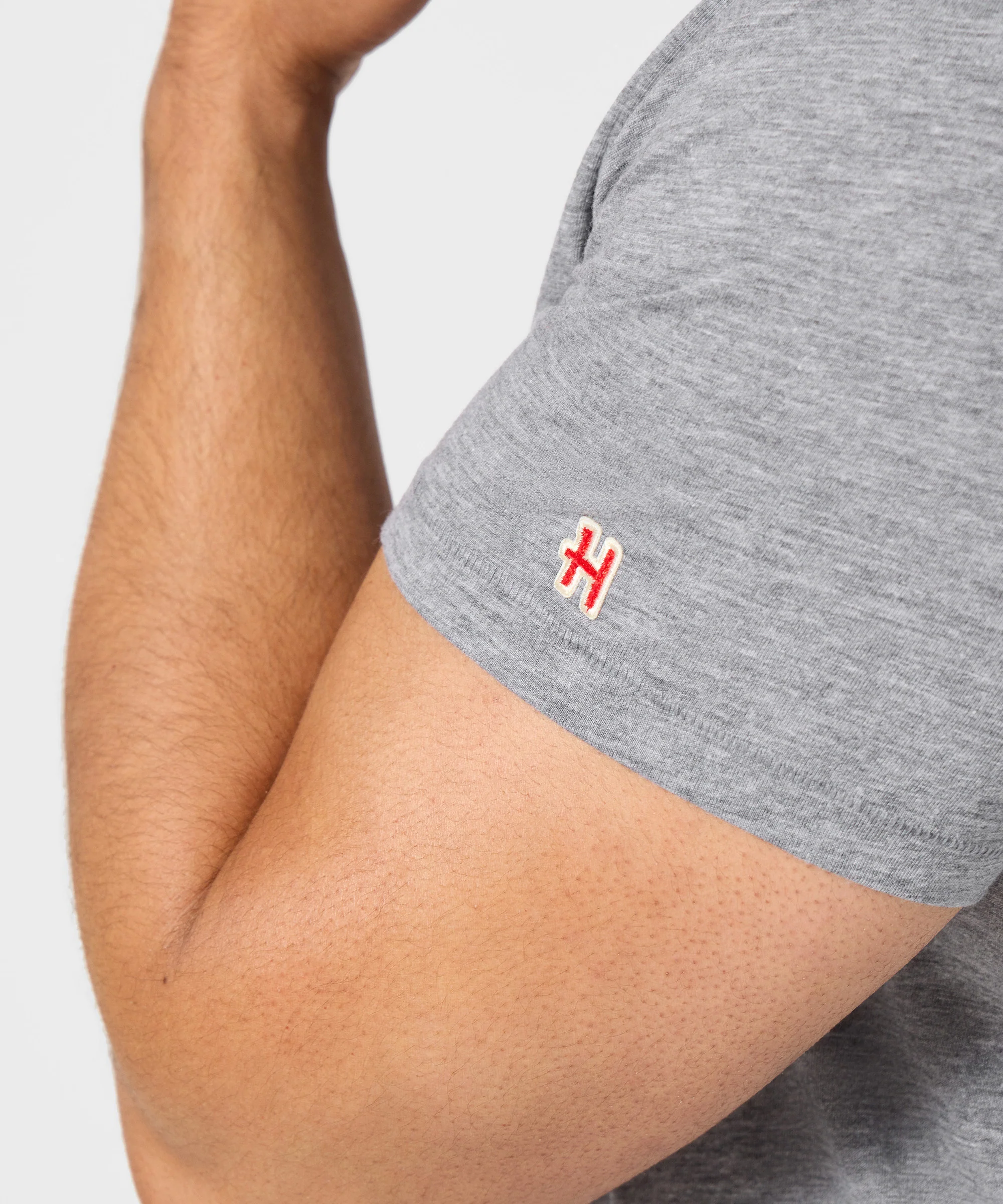 Cleveland Force - Image 5