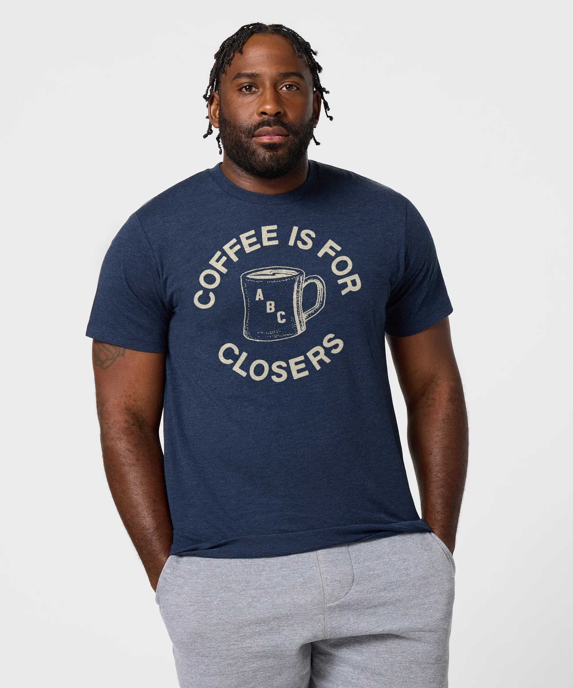 Coffee Is For Closers - Image 3
