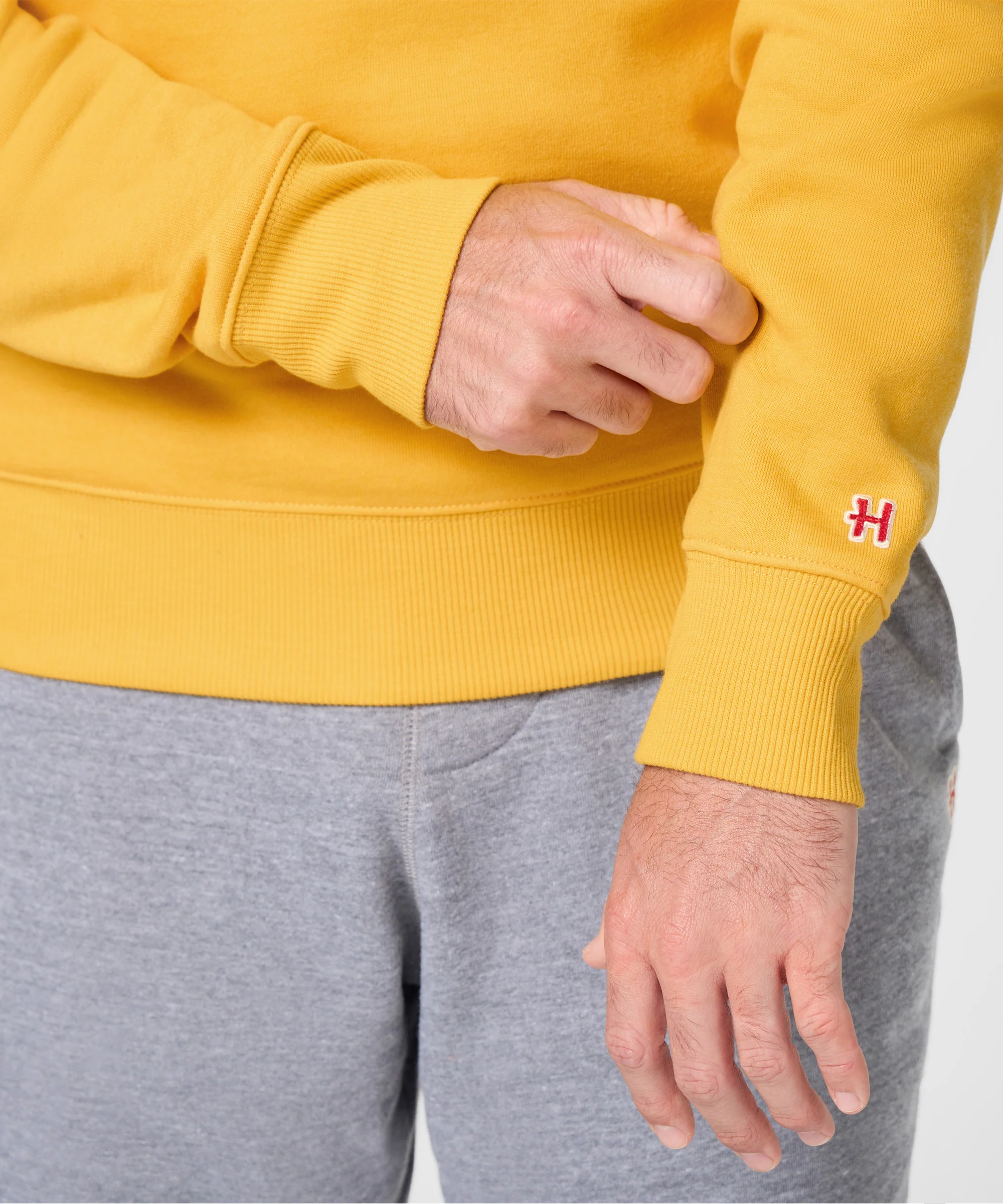 Columbus Ohio Crewneck - Image 10