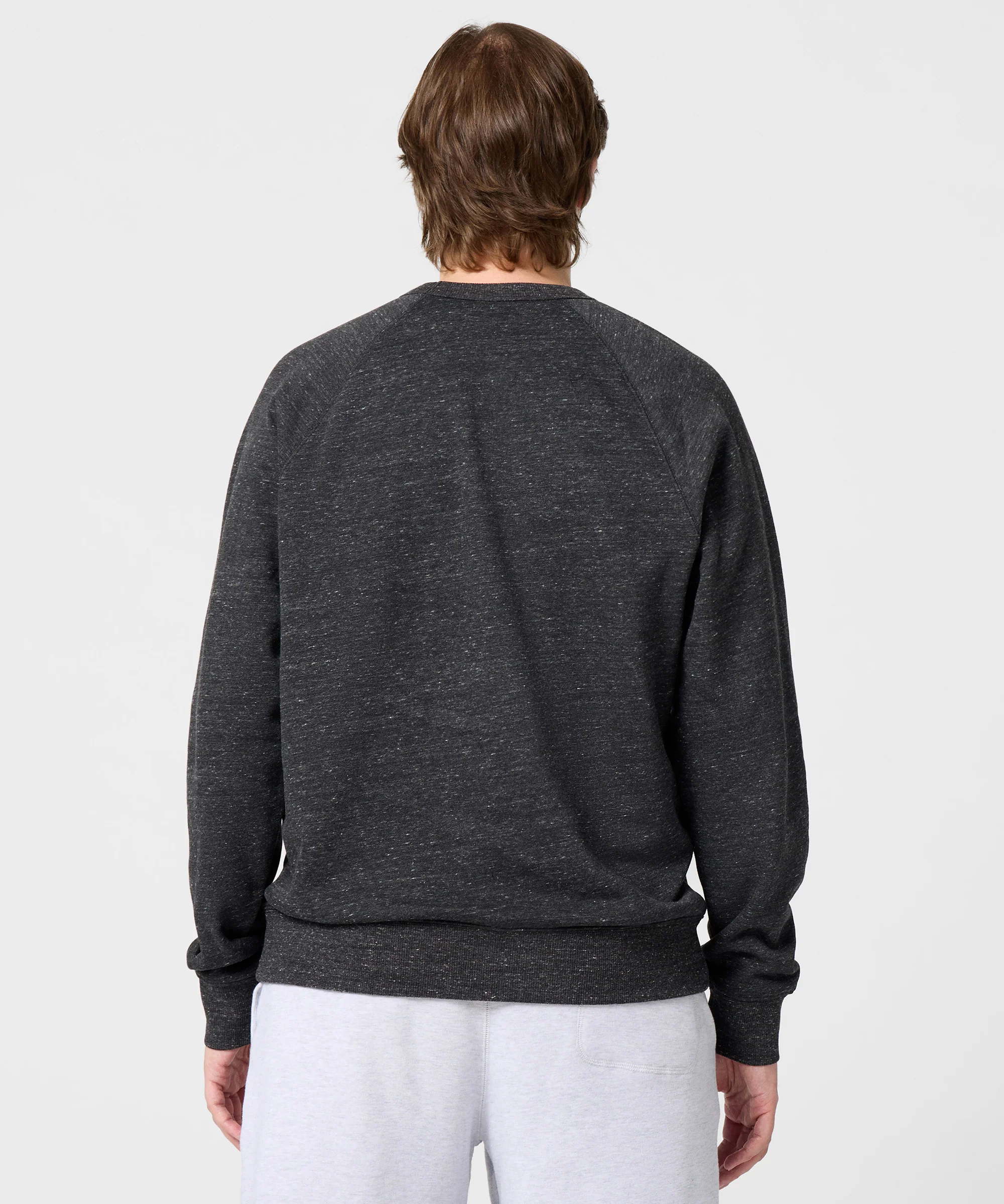 Columbus Ohio Crewneck - Image 7