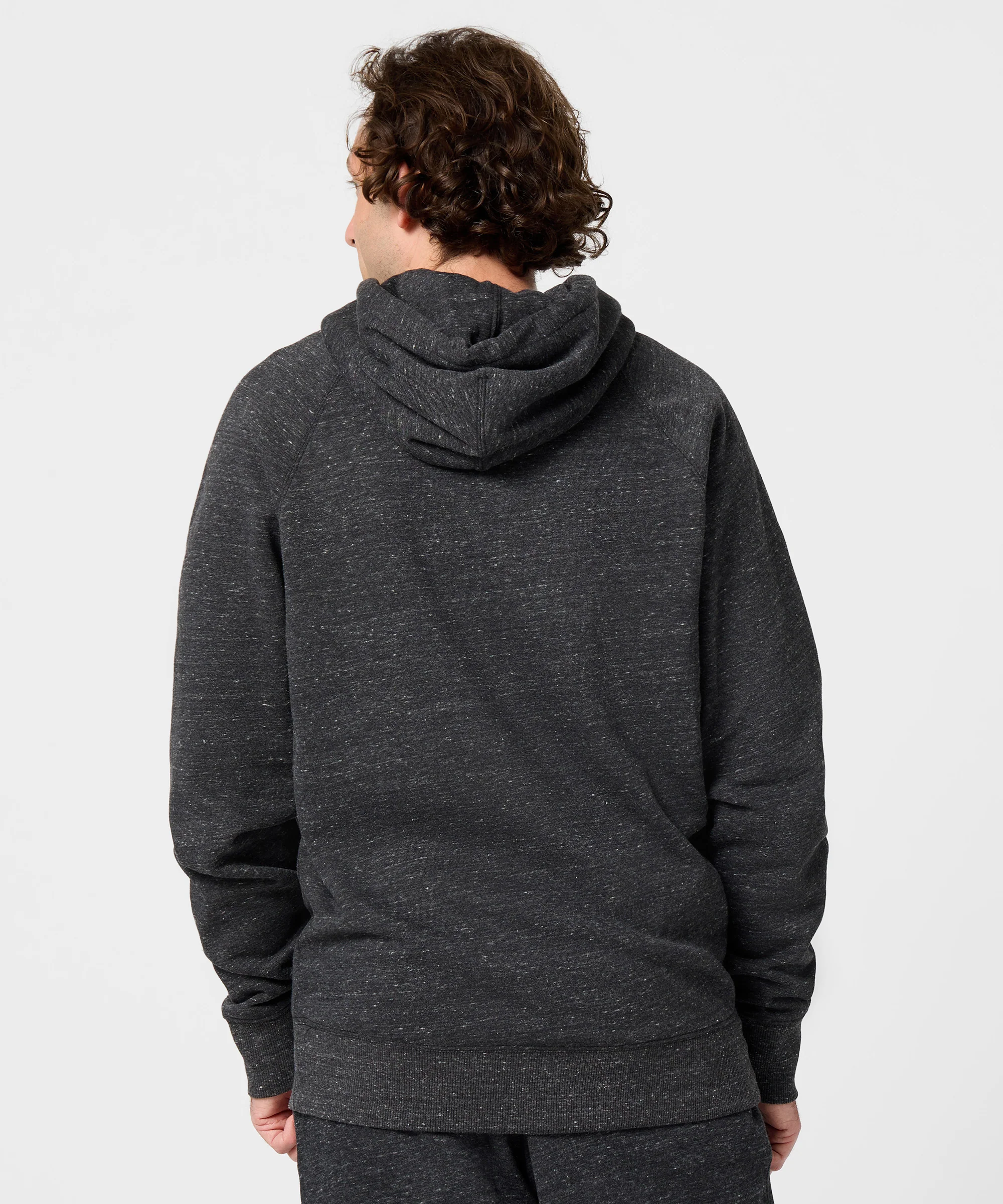 Destination Cleveland Hoodie - Image 4