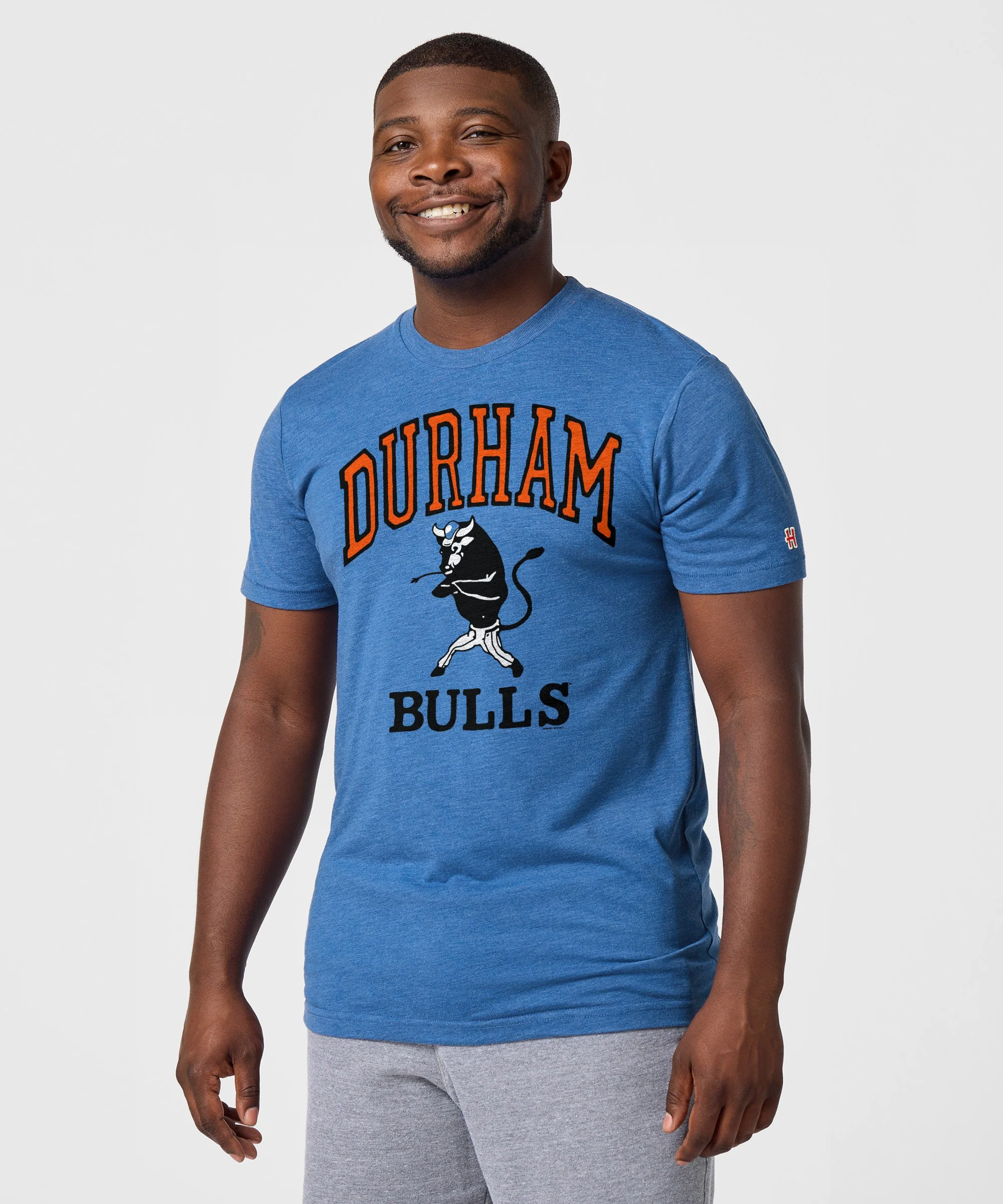 Durham Bulls - Image 3