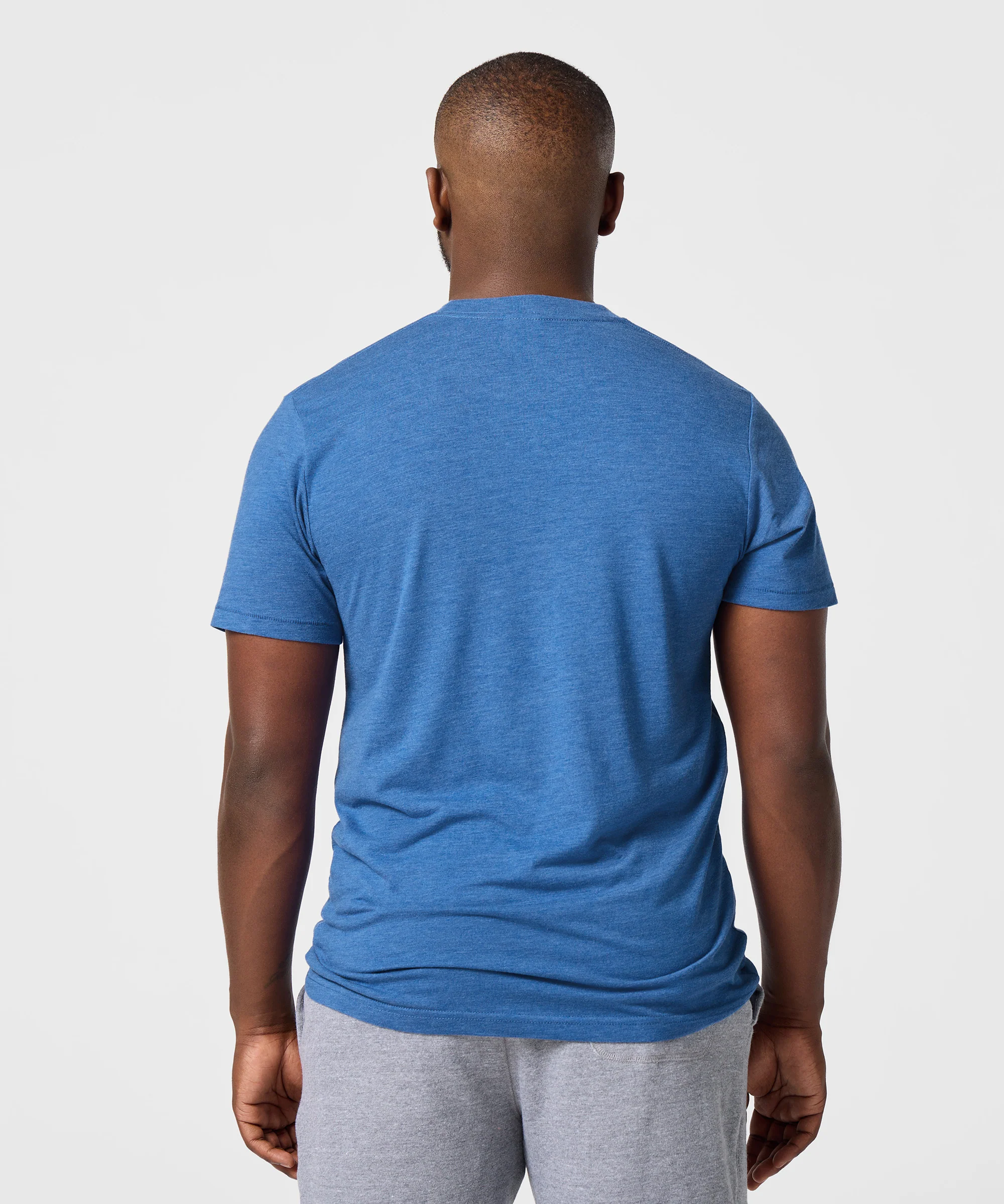 Durham Bulls - Image 4