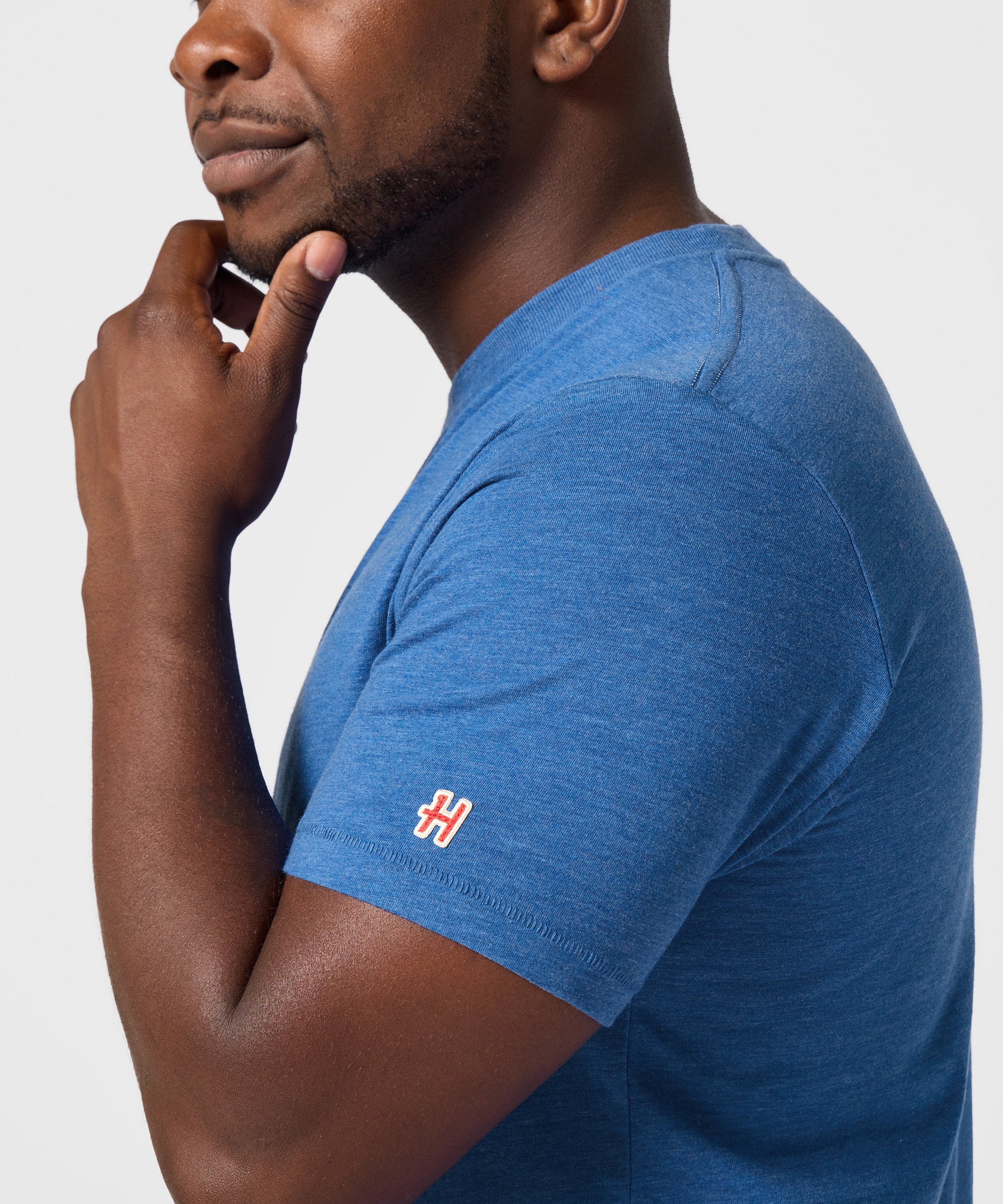 Durham Bulls - Image 5