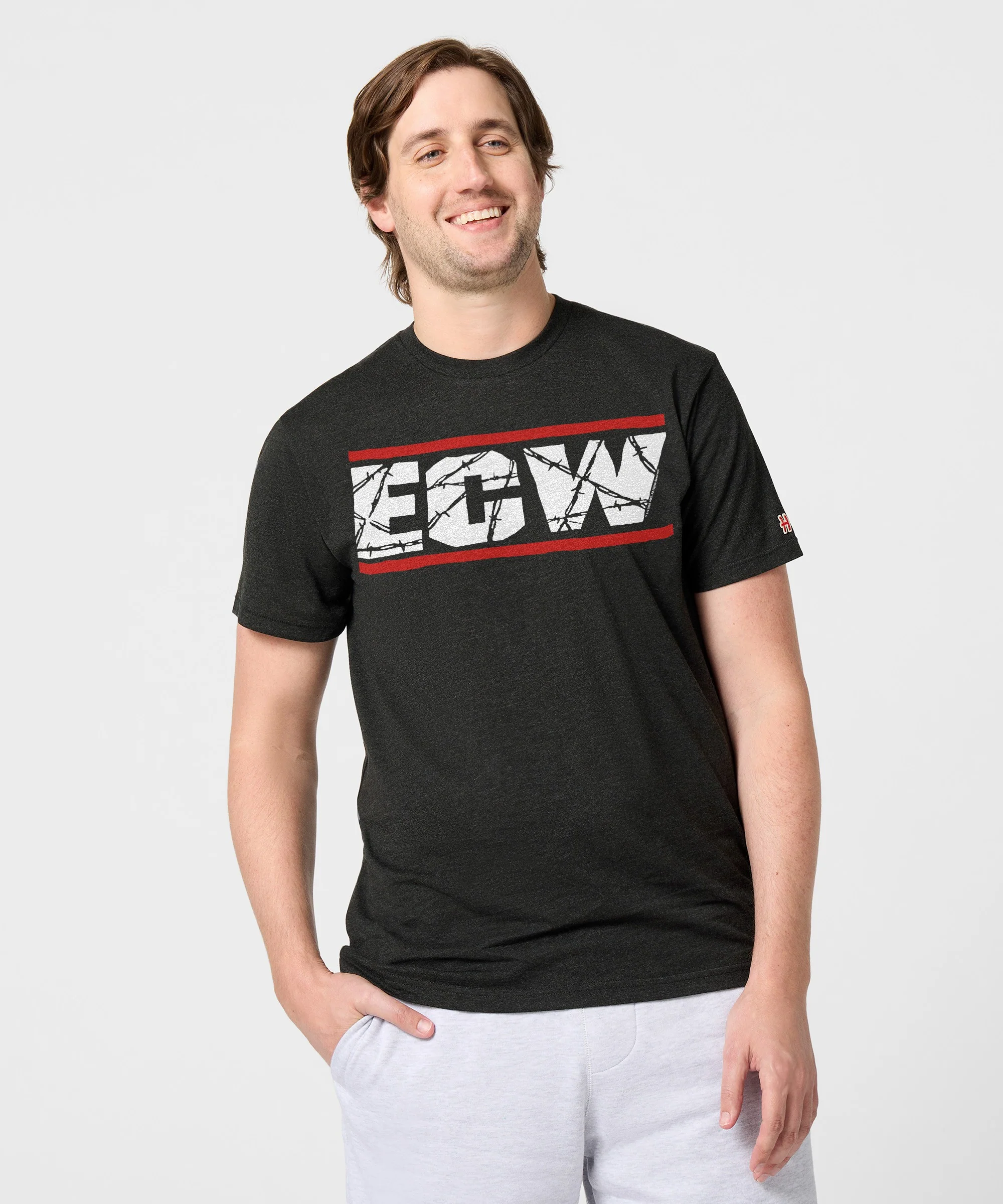 Extreme Championship Wrestling - Image 3