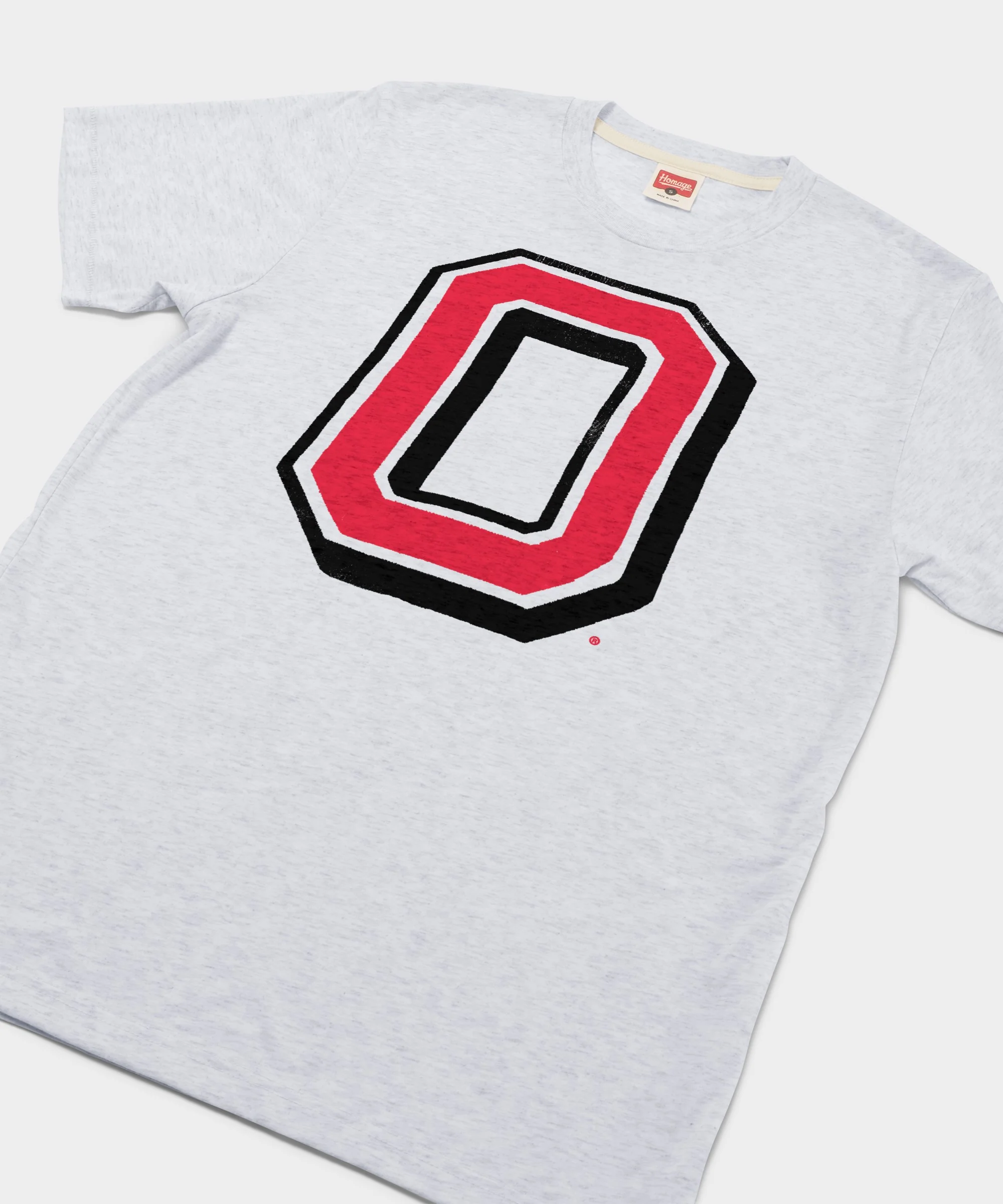 Fight The Team - Image 3