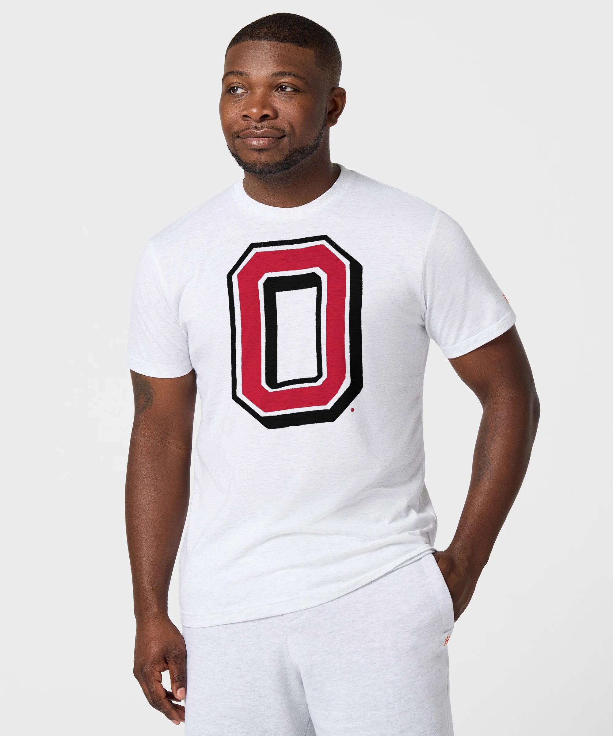 Fight The Team - Image 5