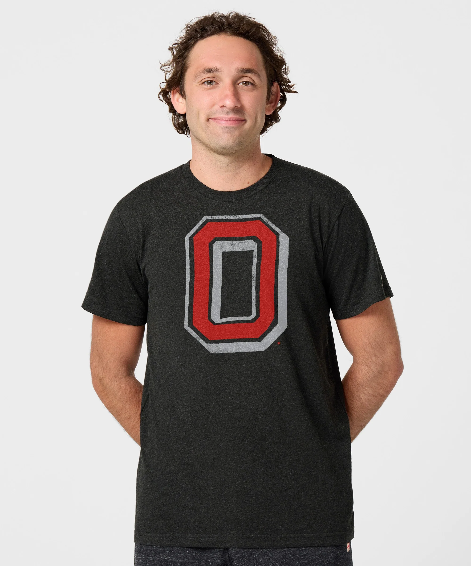 Fight The Team - Image 6