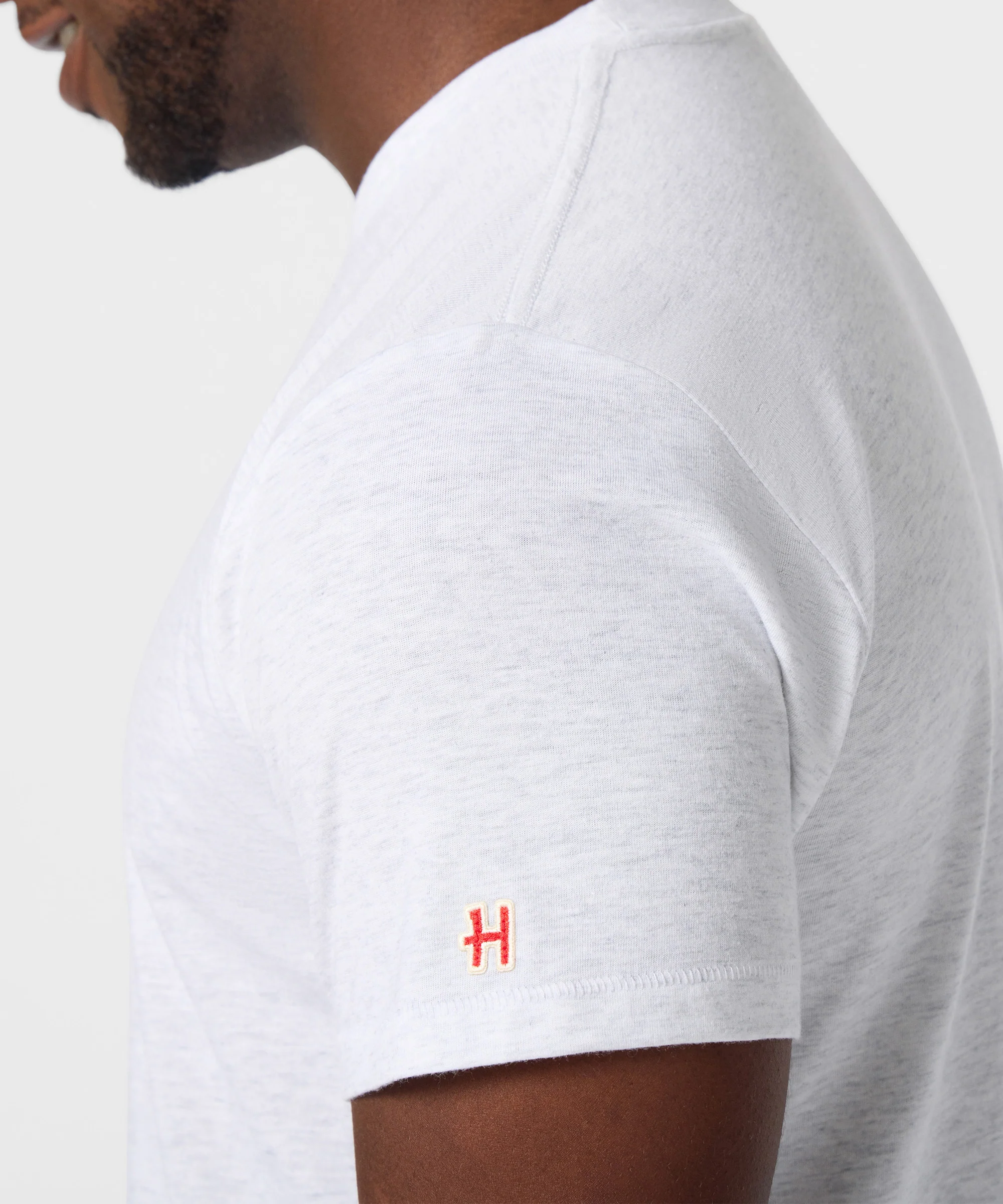 Fight The Team - Image 9