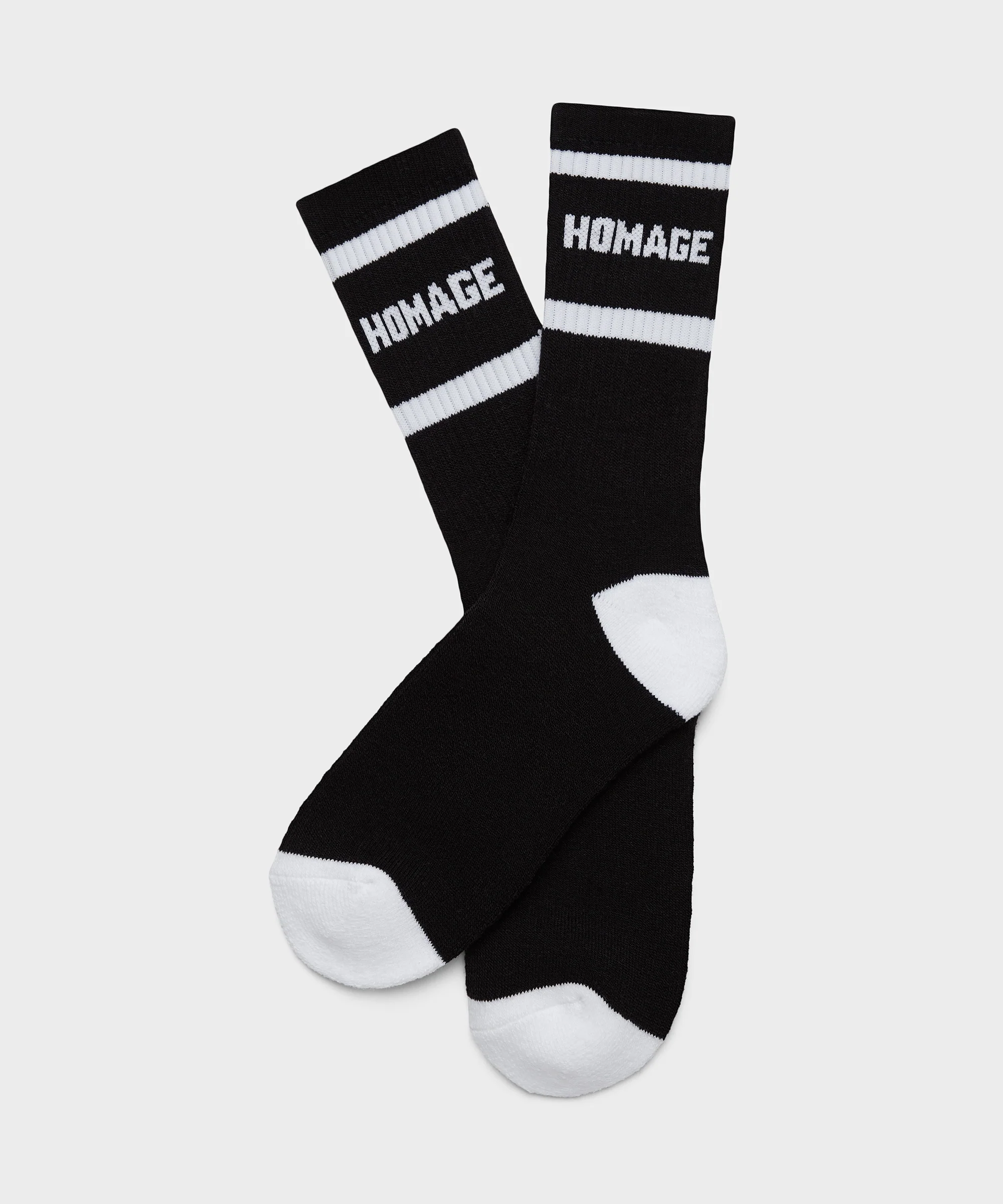 Go-To Athletic Socks - Image 4