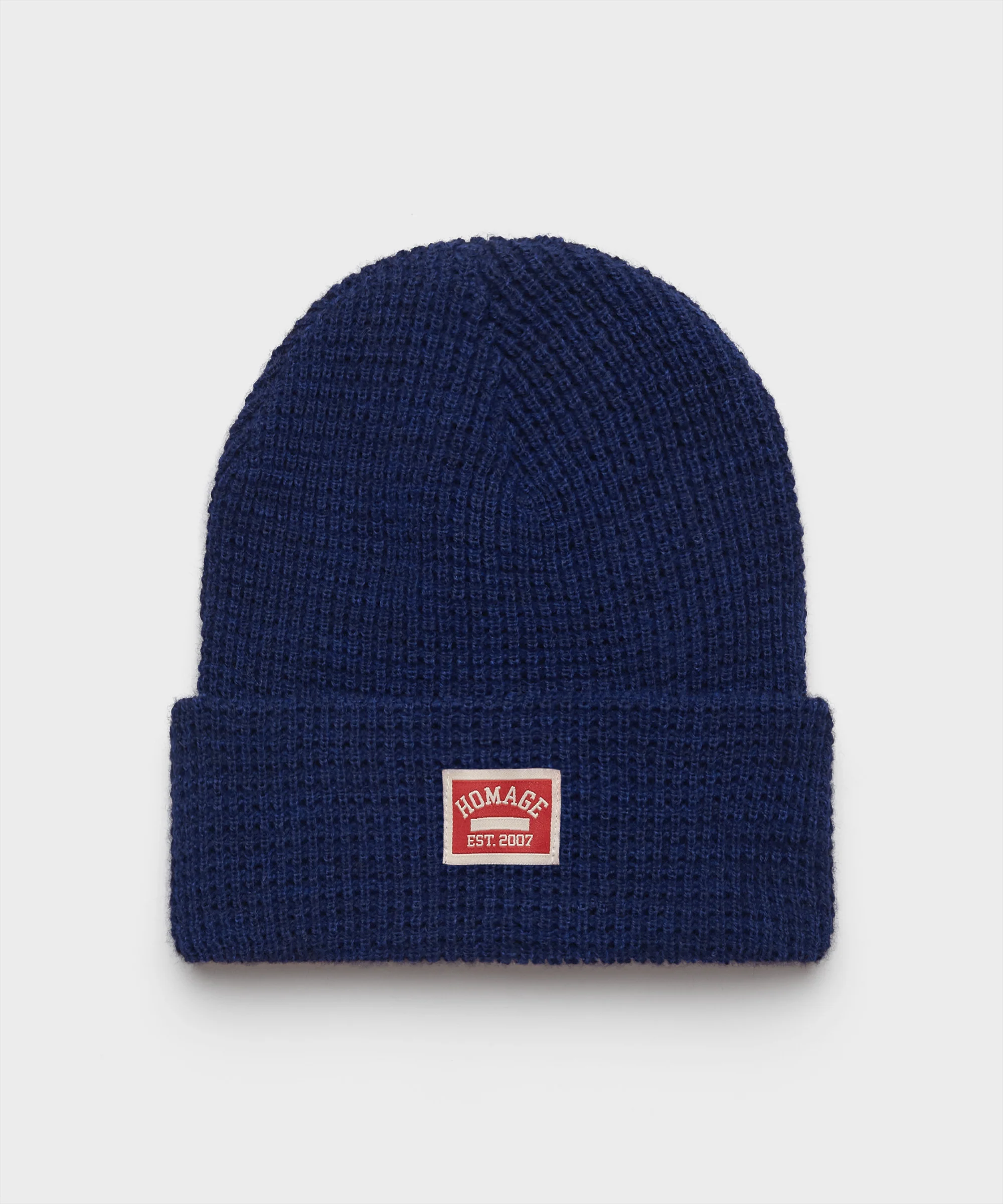 Go-To Beanie - Image 10