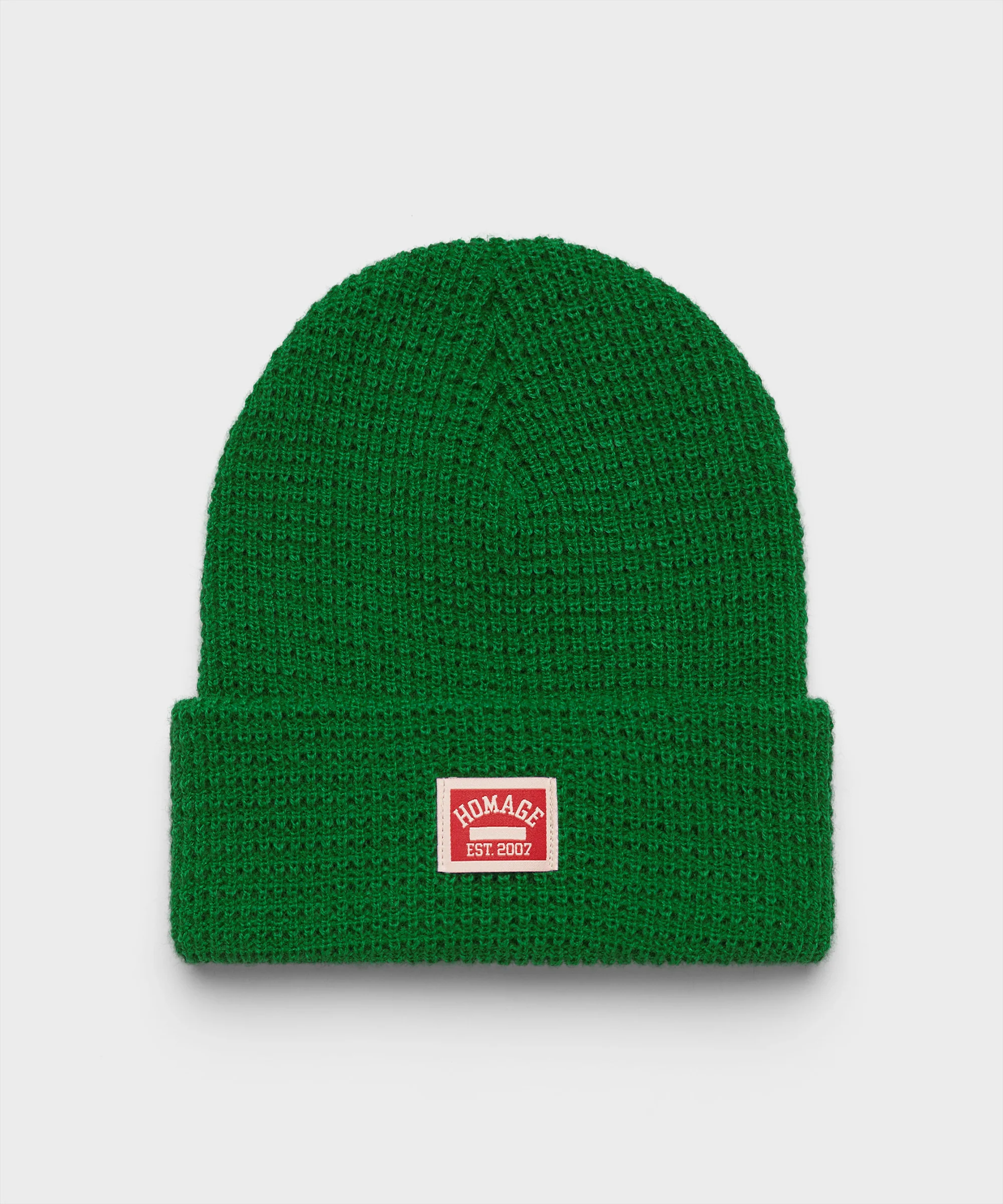 Go-To Beanie - Image 3