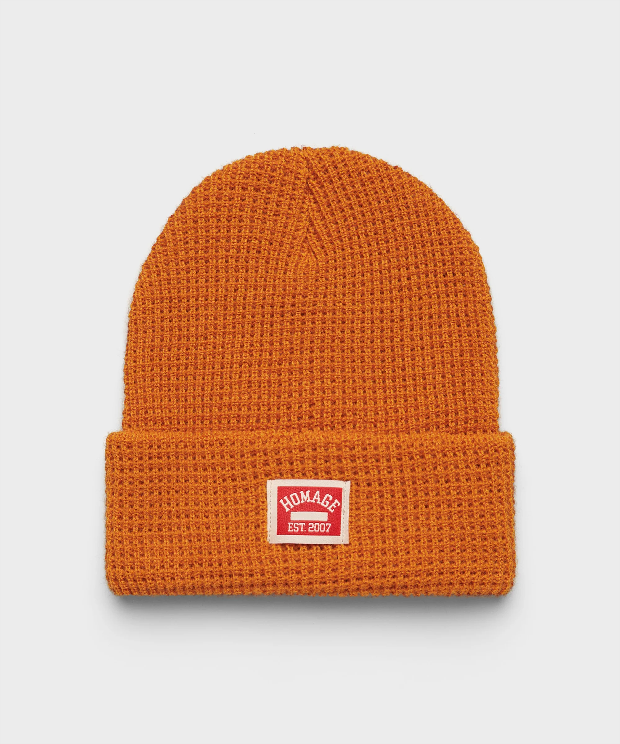 Go-To Beanie - Image 4