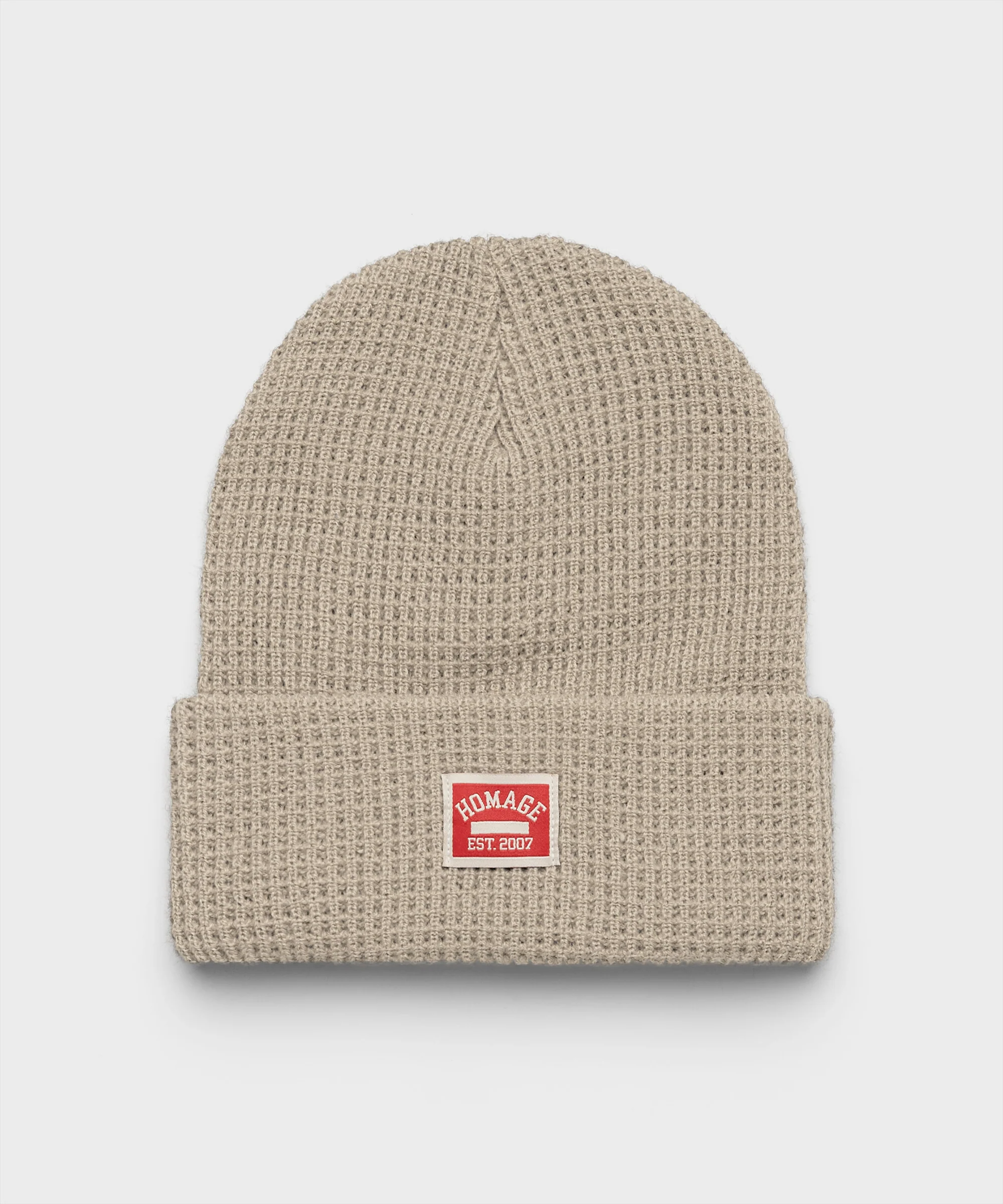 Go-To Beanie - Image 5