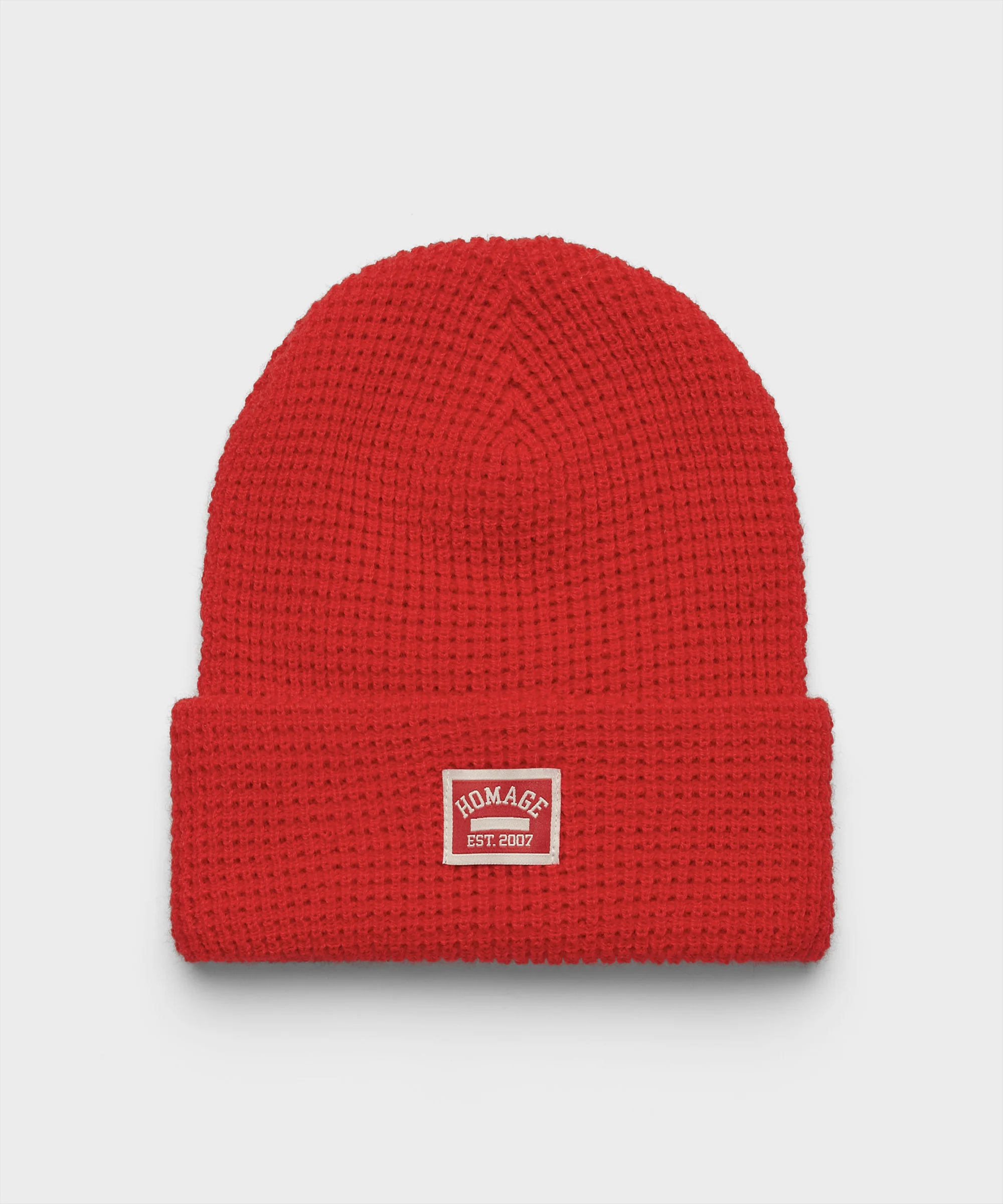 Go-To Beanie - Image 6