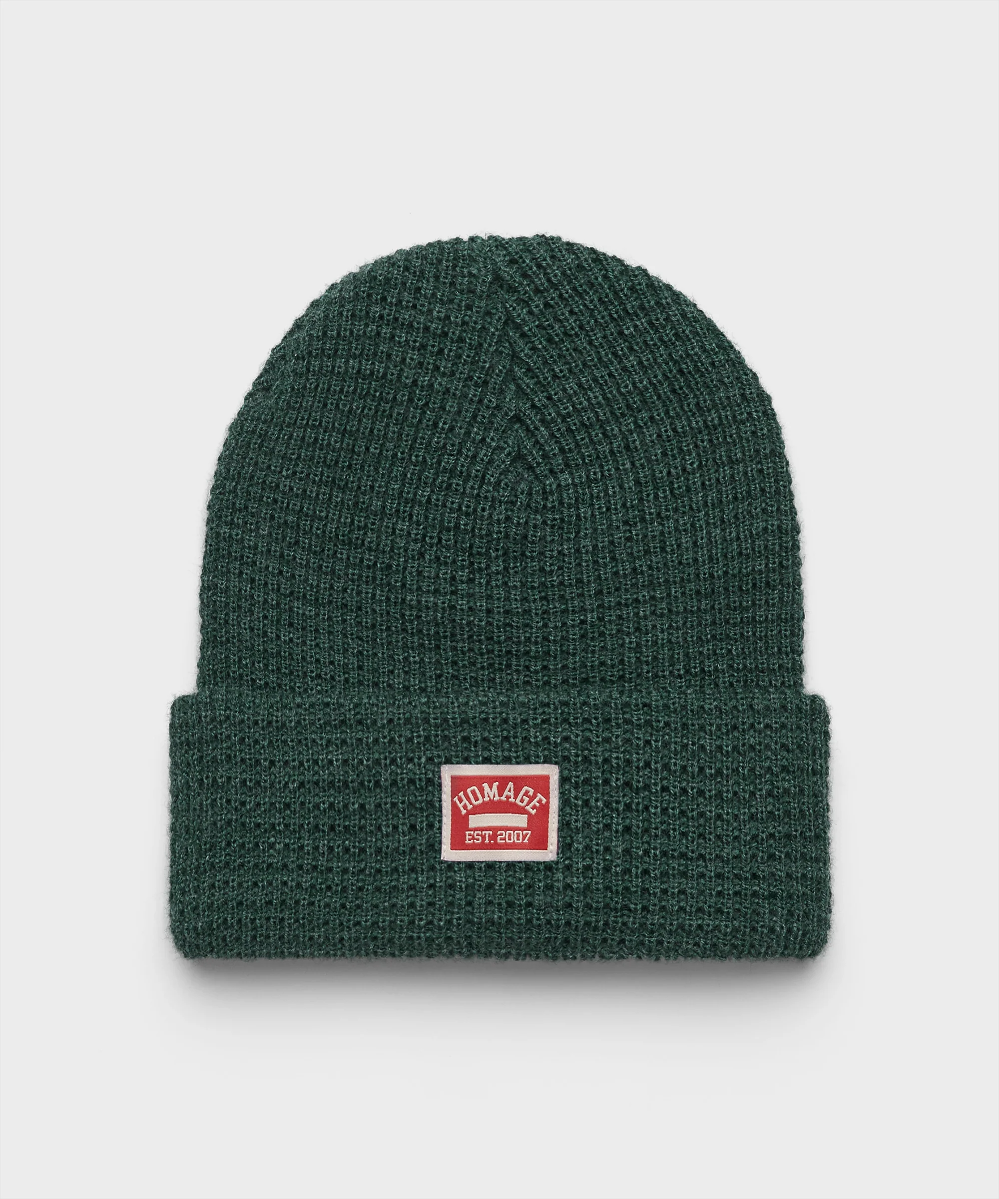 Go-To Beanie - Image 7