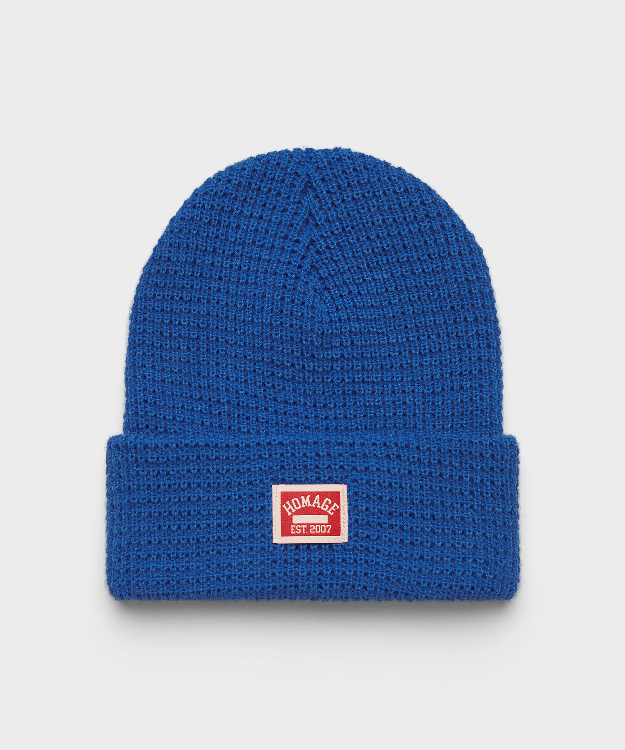 Go-To Beanie - Image 8