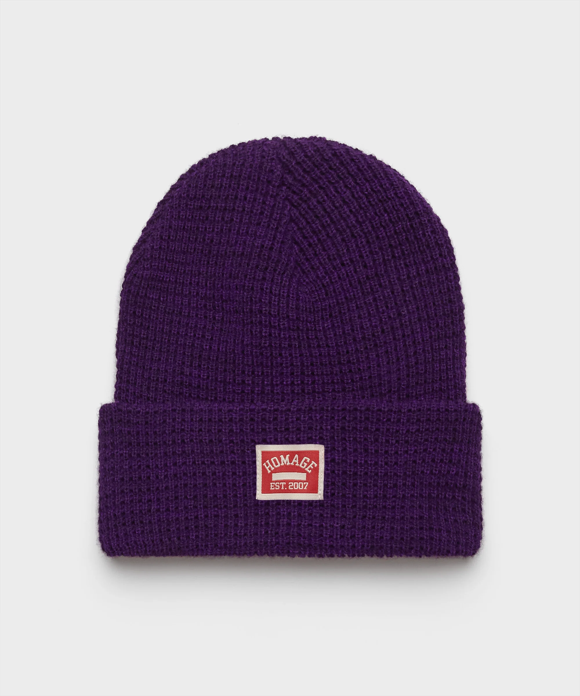 Go-To Beanie - Image 9