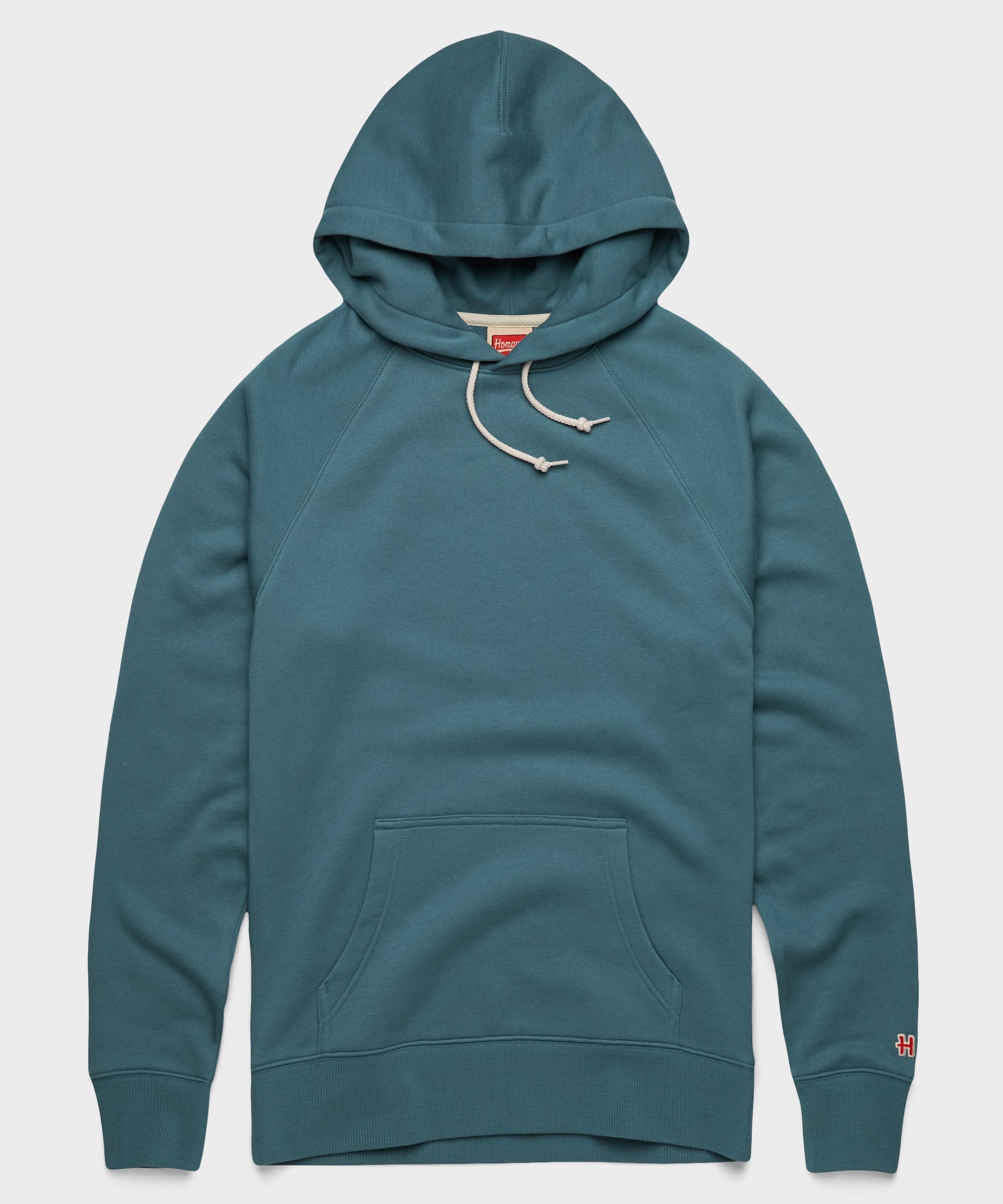 Go-To Hoodie - Image 10