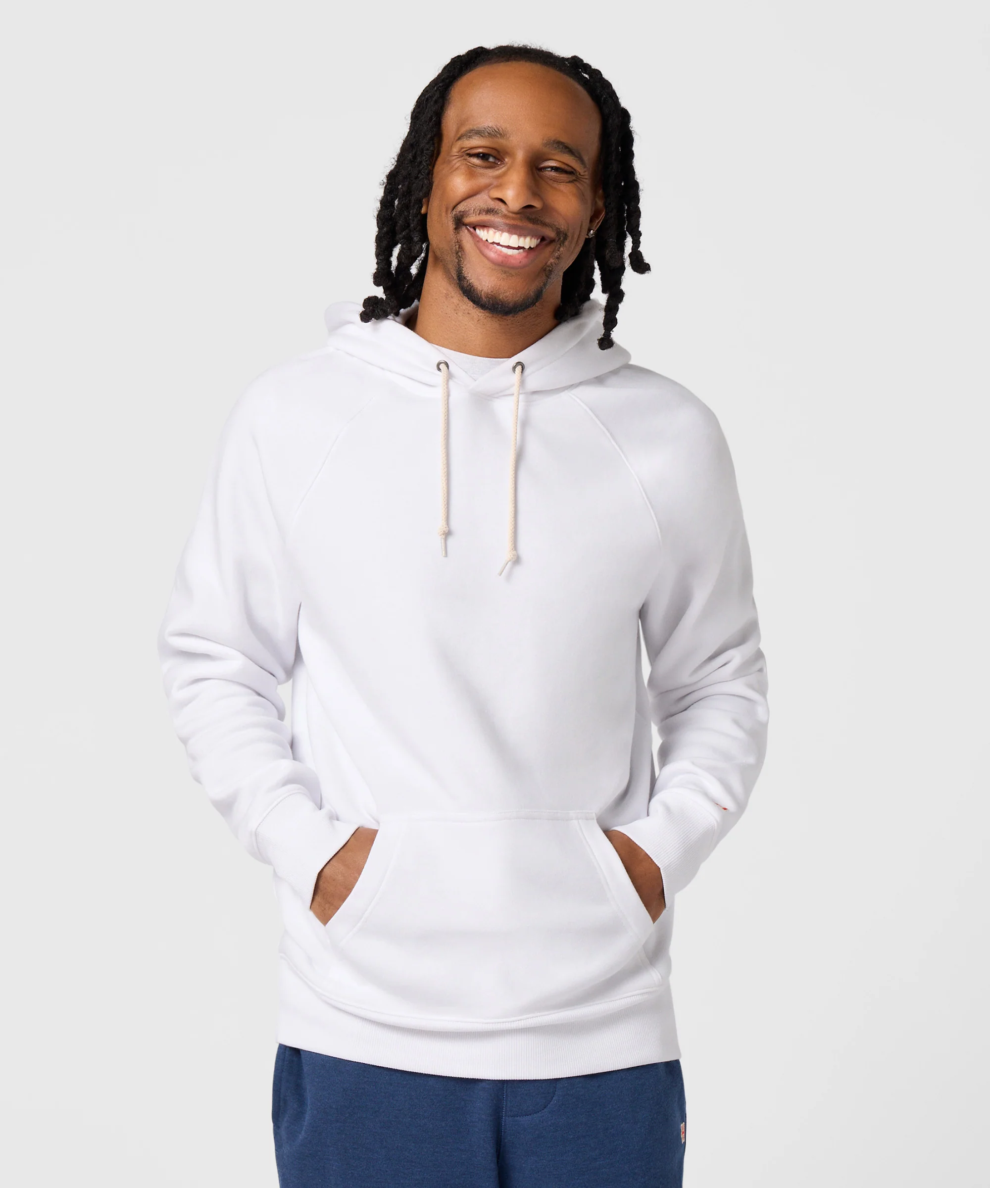 Go-To Hoodie - Image 11